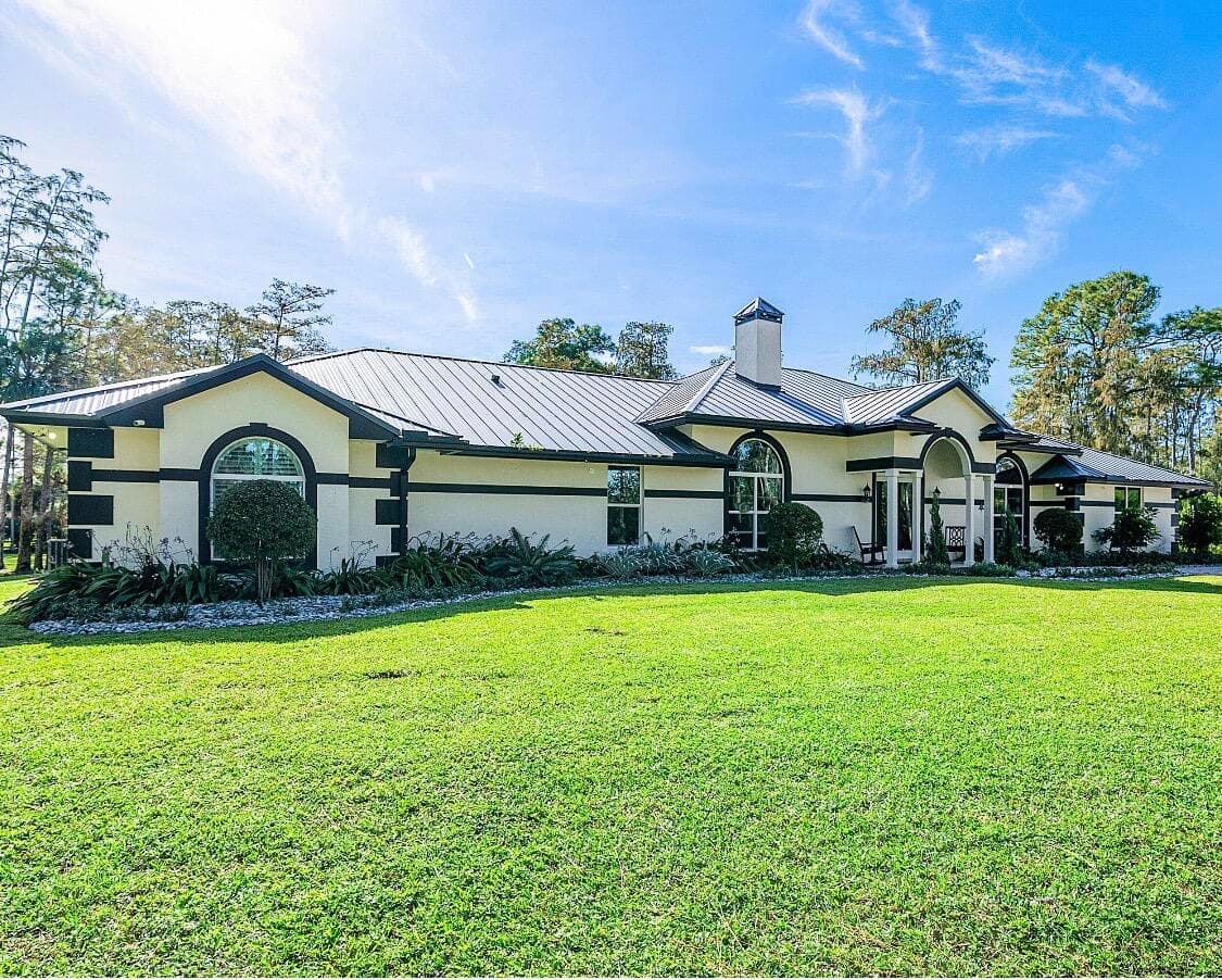 11230 Alligator Trail, Lake Worth, FL 33449 69