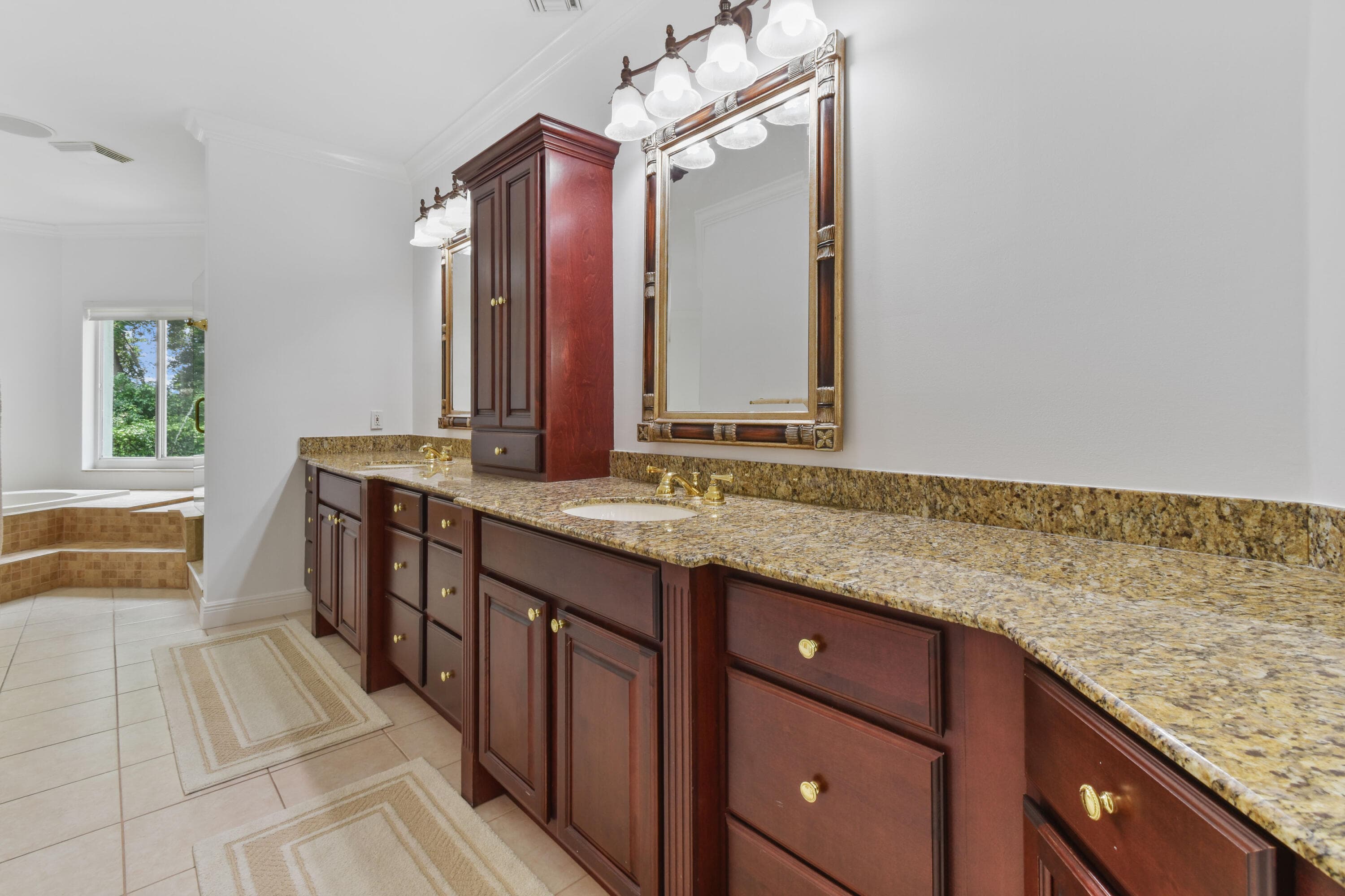 2801 Embassy Drive, West Palm Beach, FL 33401 16