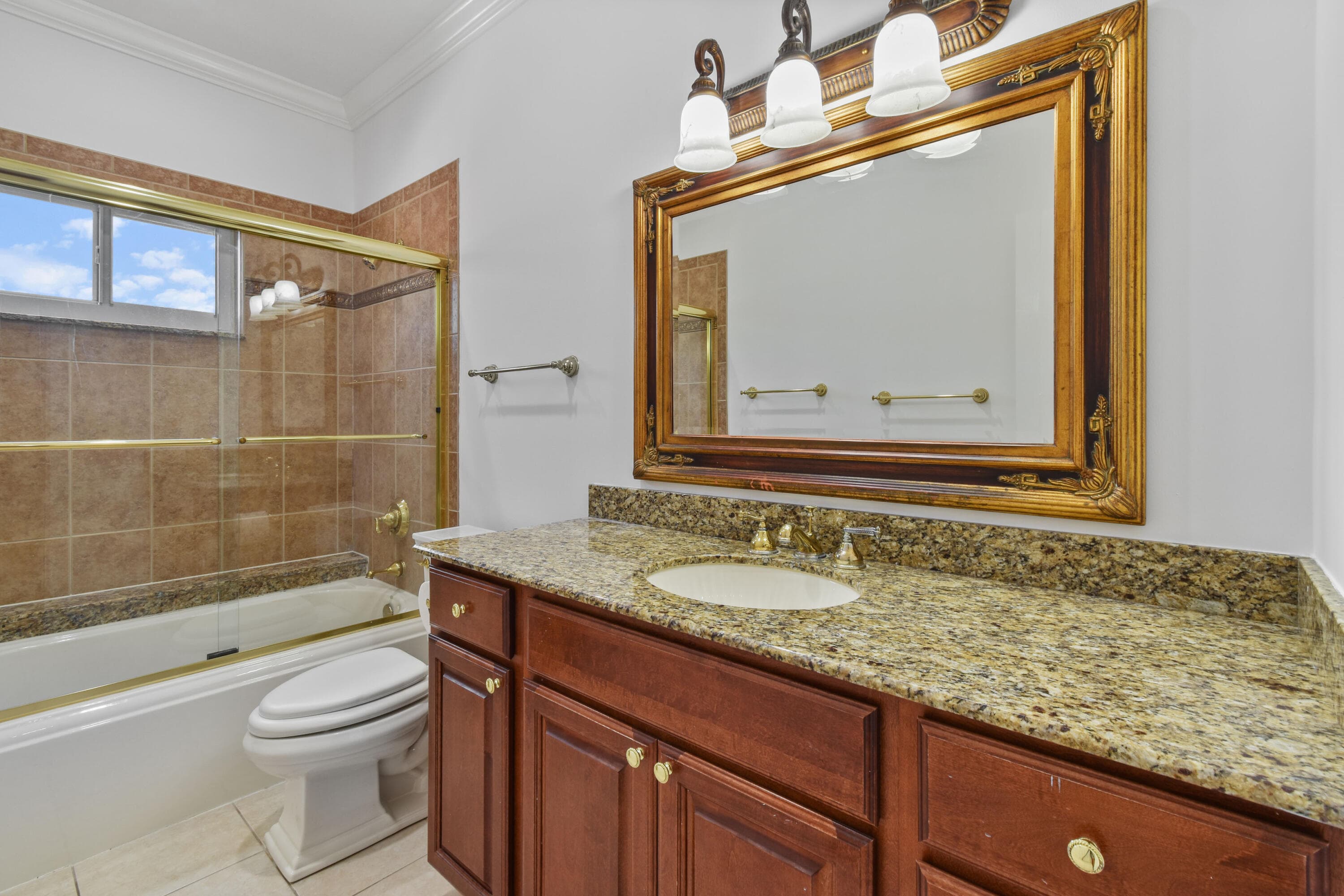 2801 Embassy Drive, West Palm Beach, FL 33401 26