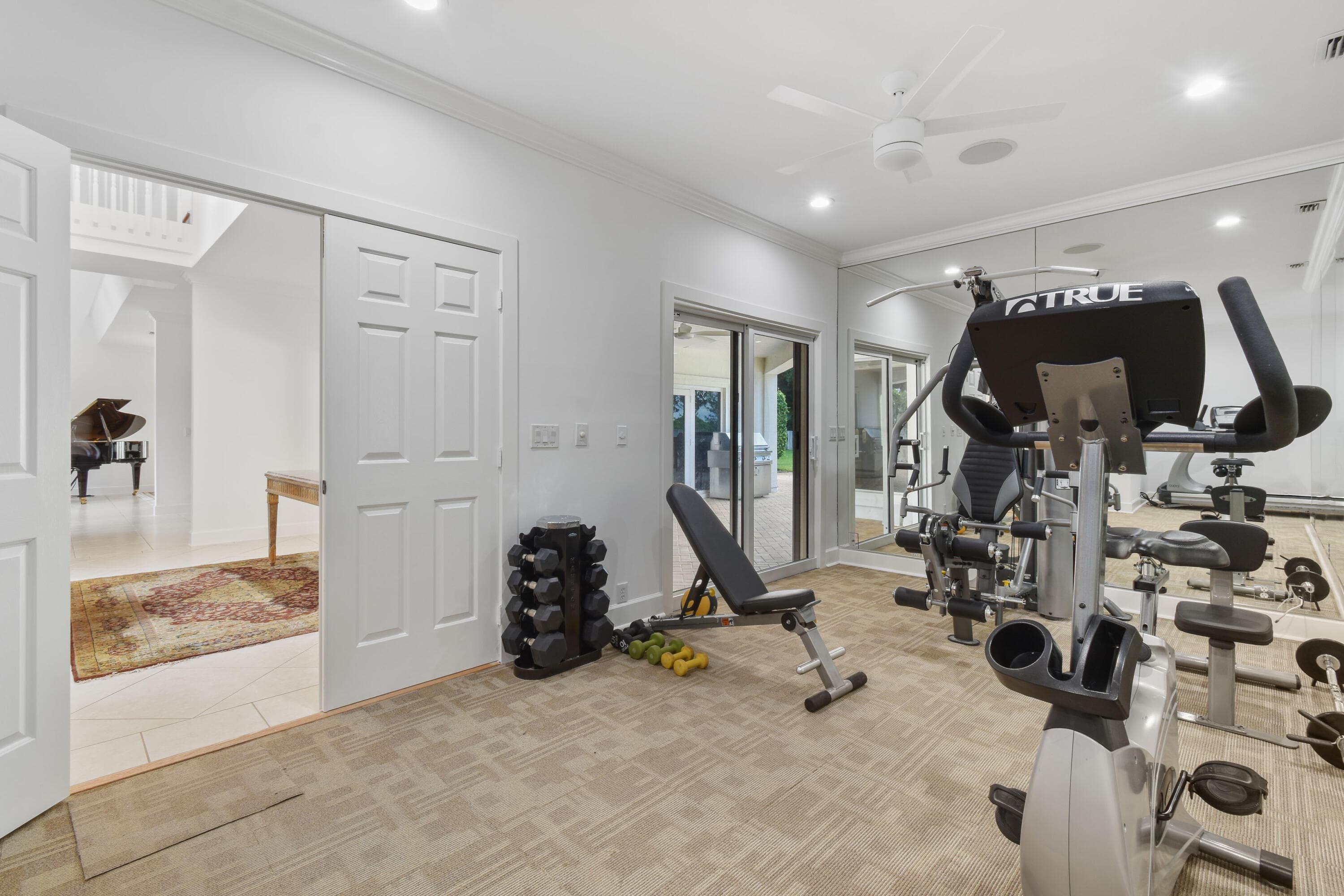 2801 Embassy Drive, West Palm Beach, FL 33401 30
