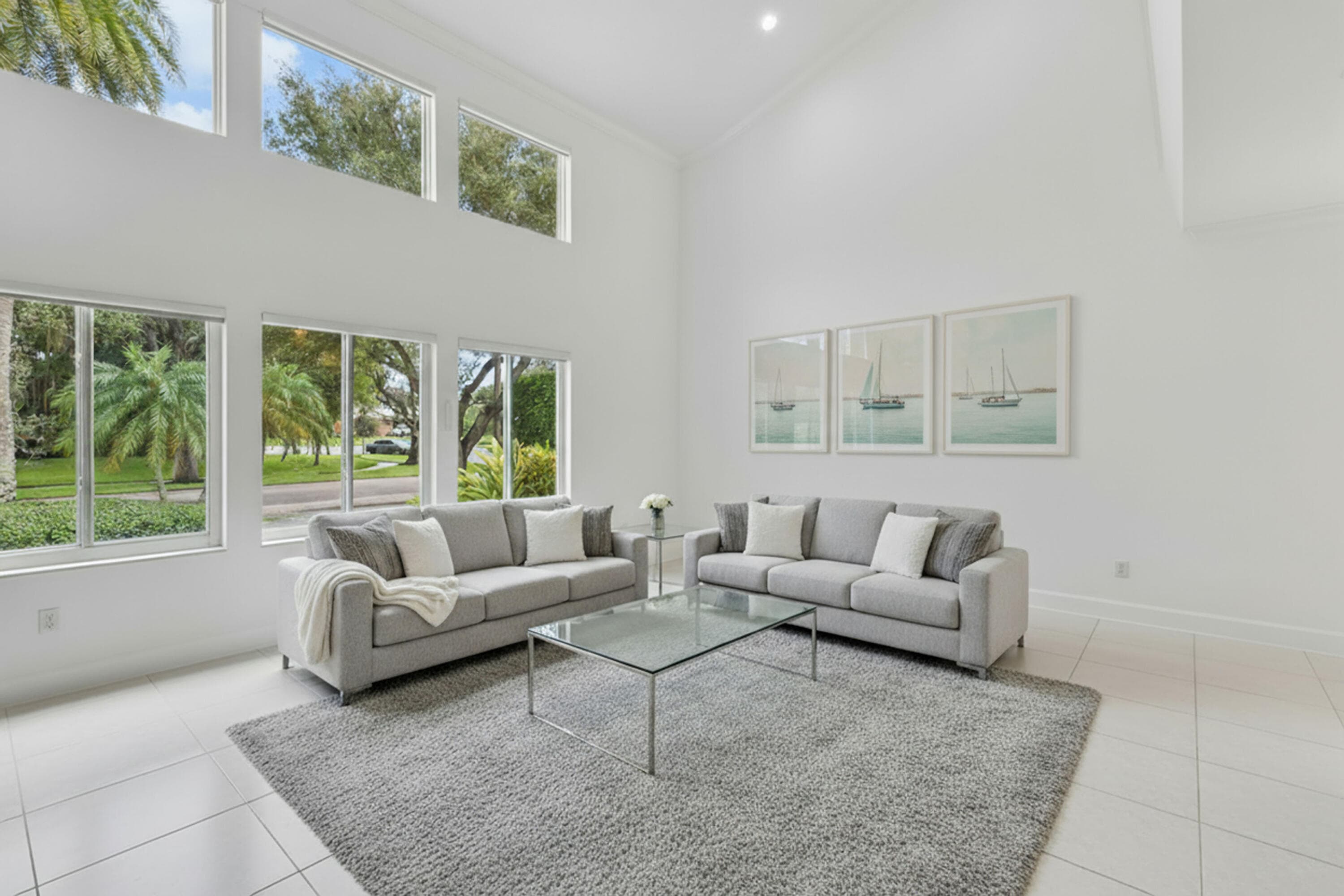 2801 Embassy Drive, West Palm Beach, FL 33401 2