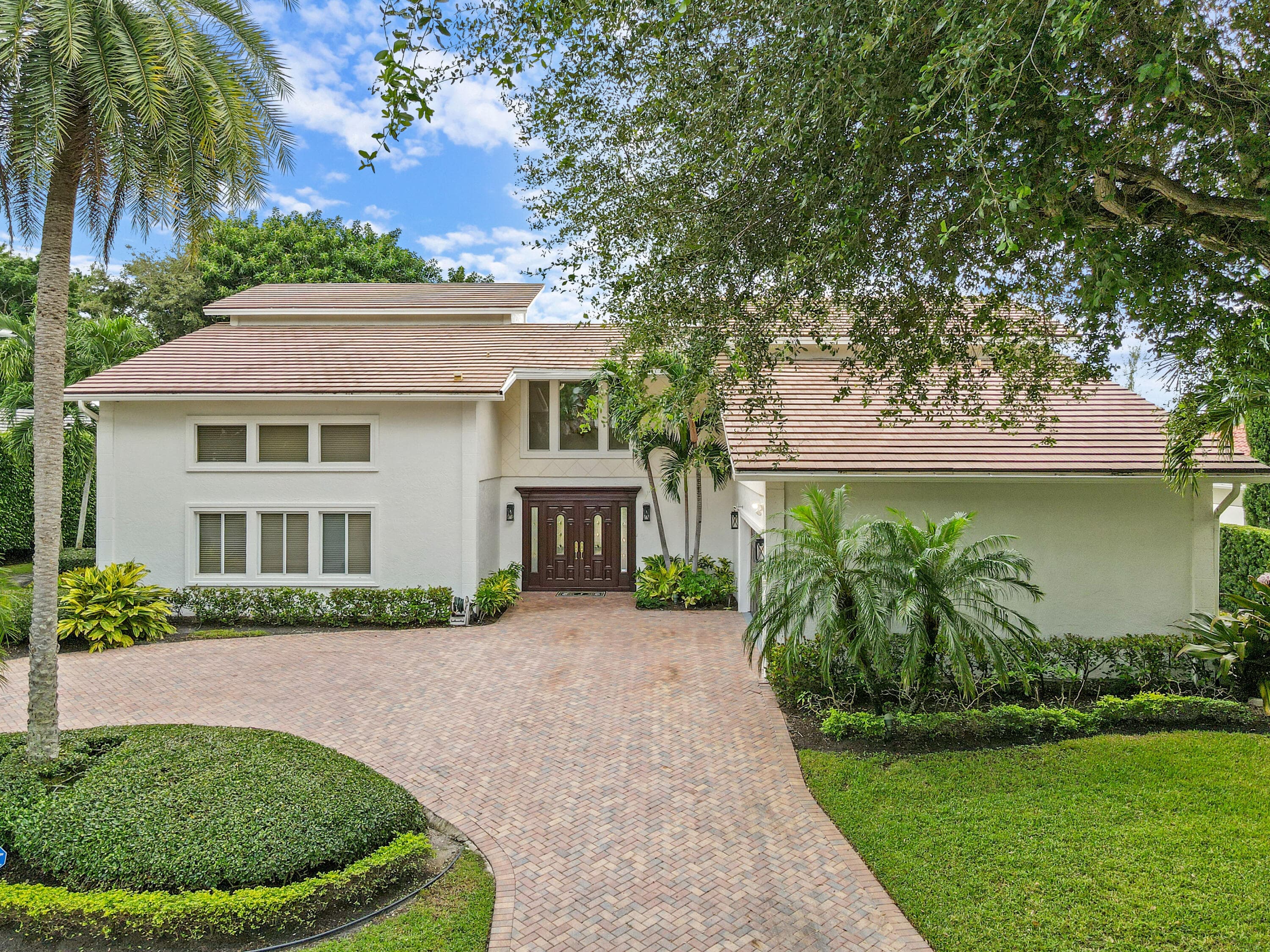 2801 Embassy Drive, West Palm Beach, FL 33401 36