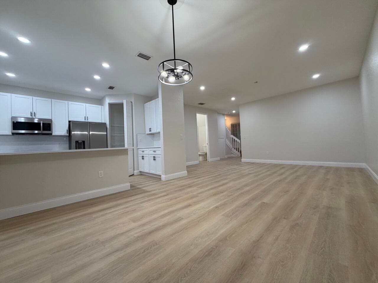 6268 S Military Trail 103, Lake Worth, FL 33463 6