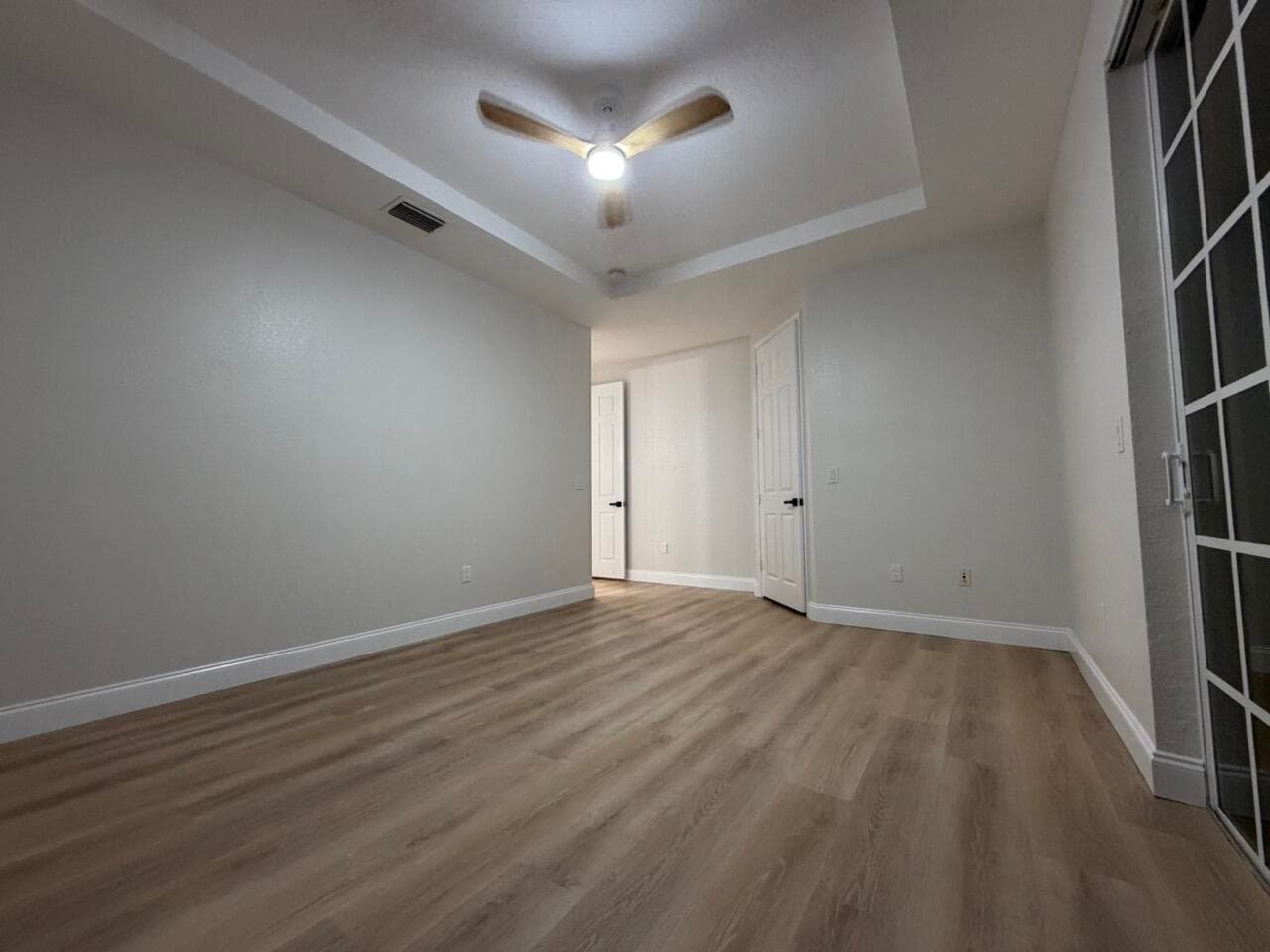 6268 S Military Trail 103, Lake Worth, FL 33463 28