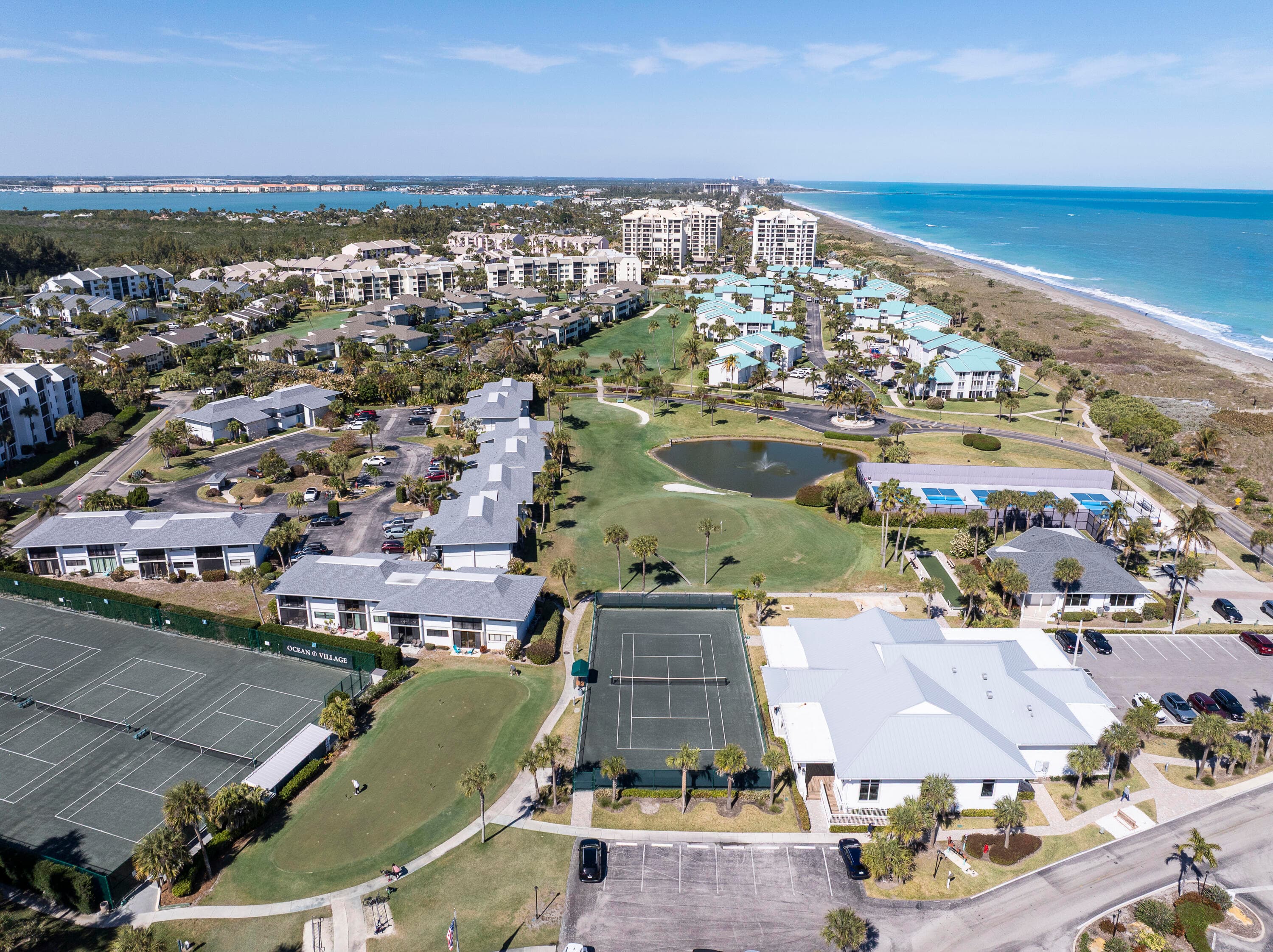 2400 S Ocean Drive 8104, Fort Pierce, FL 34949 49