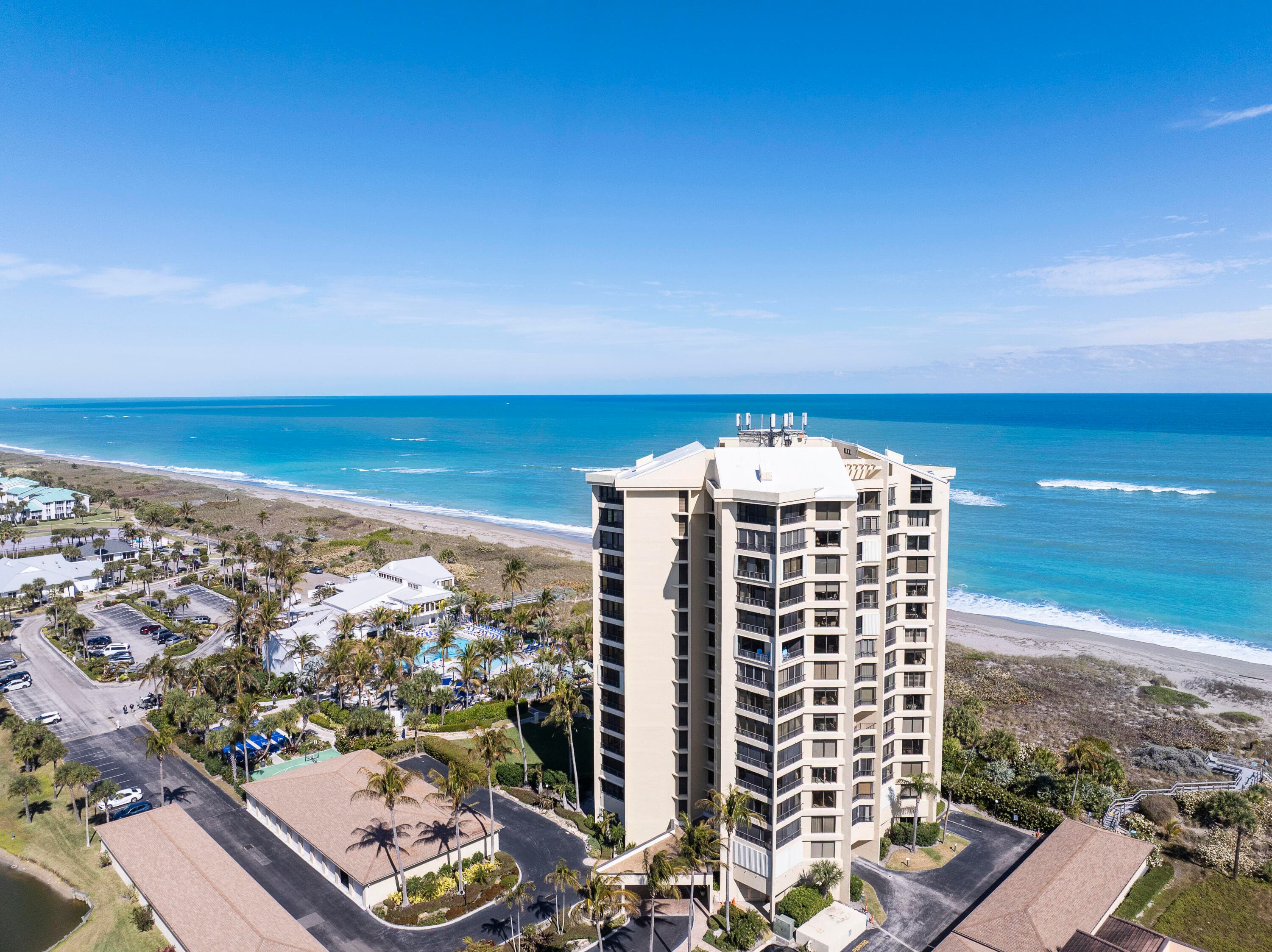 2400 S Ocean Drive 8104, Fort Pierce, FL 34949 61