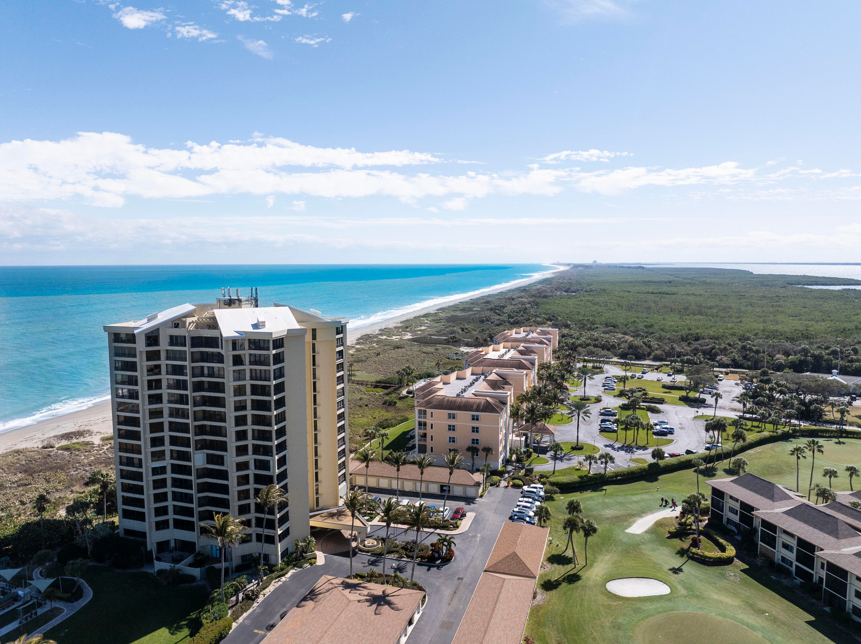 2400 S Ocean Drive 8104, Fort Pierce, FL 34949 60