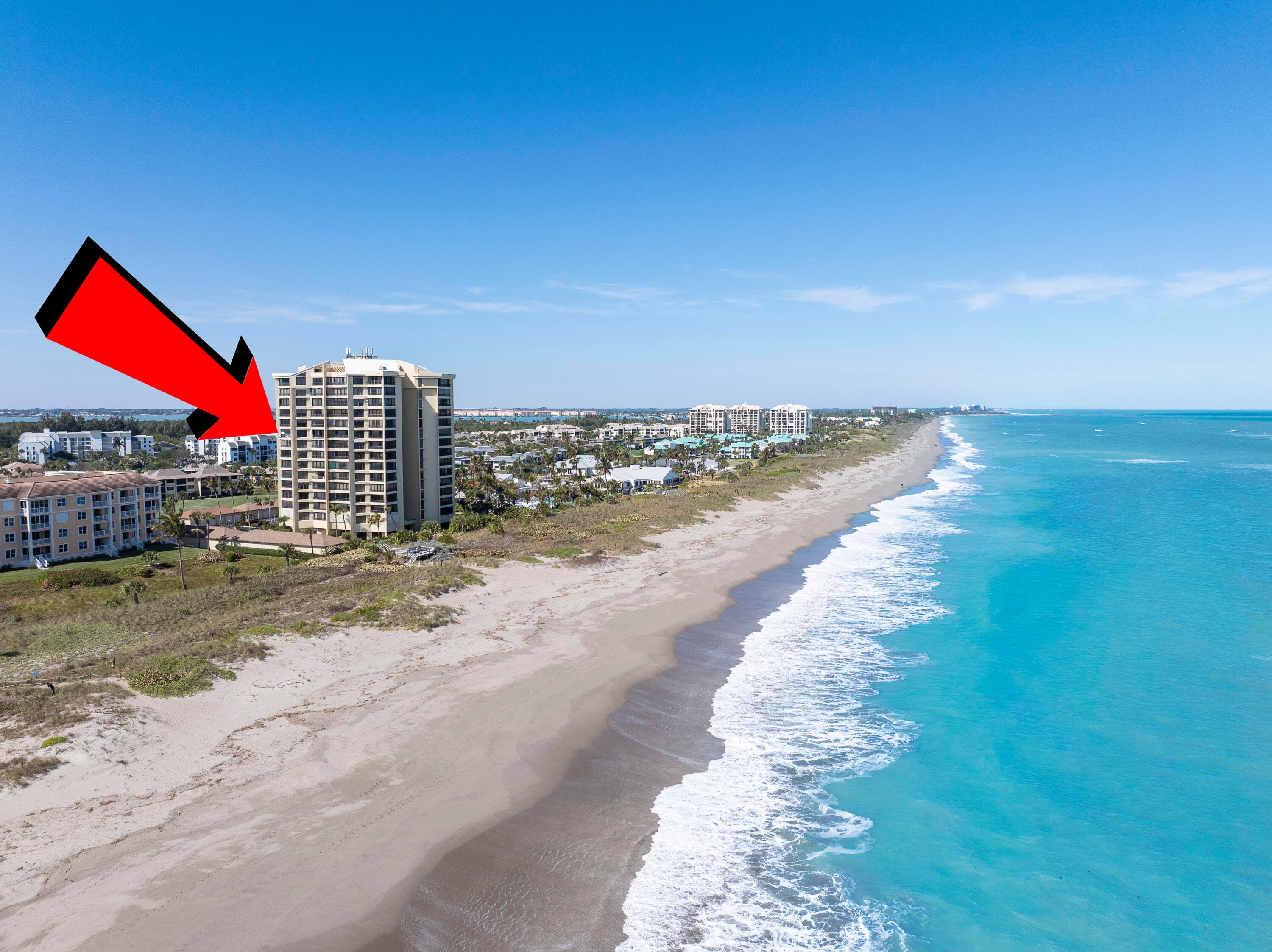 2400 S Ocean Drive 8104, Fort Pierce, FL 34949 58