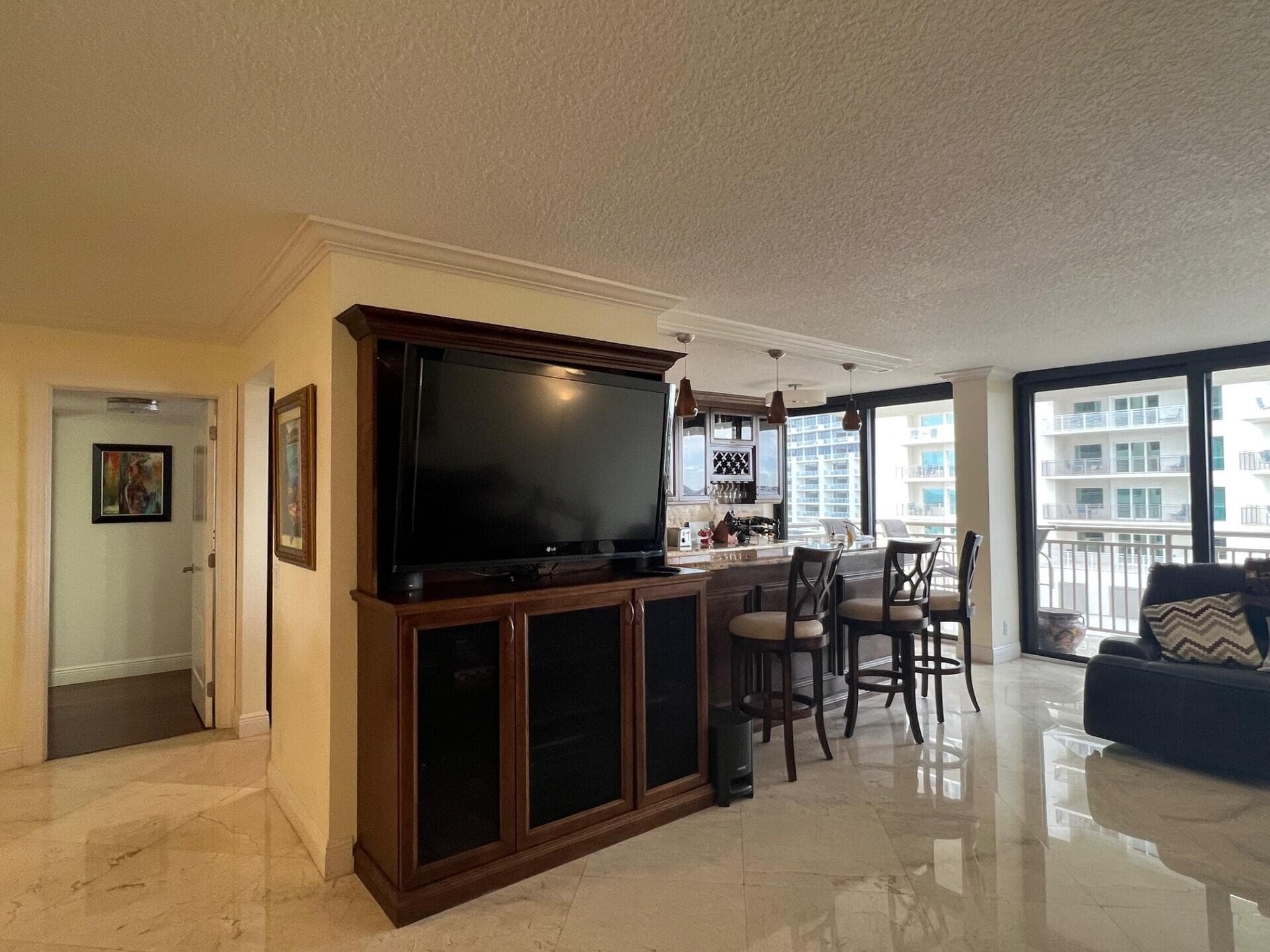 3400 N Ocean Drive 906, Singer Island, FL 33404 4
