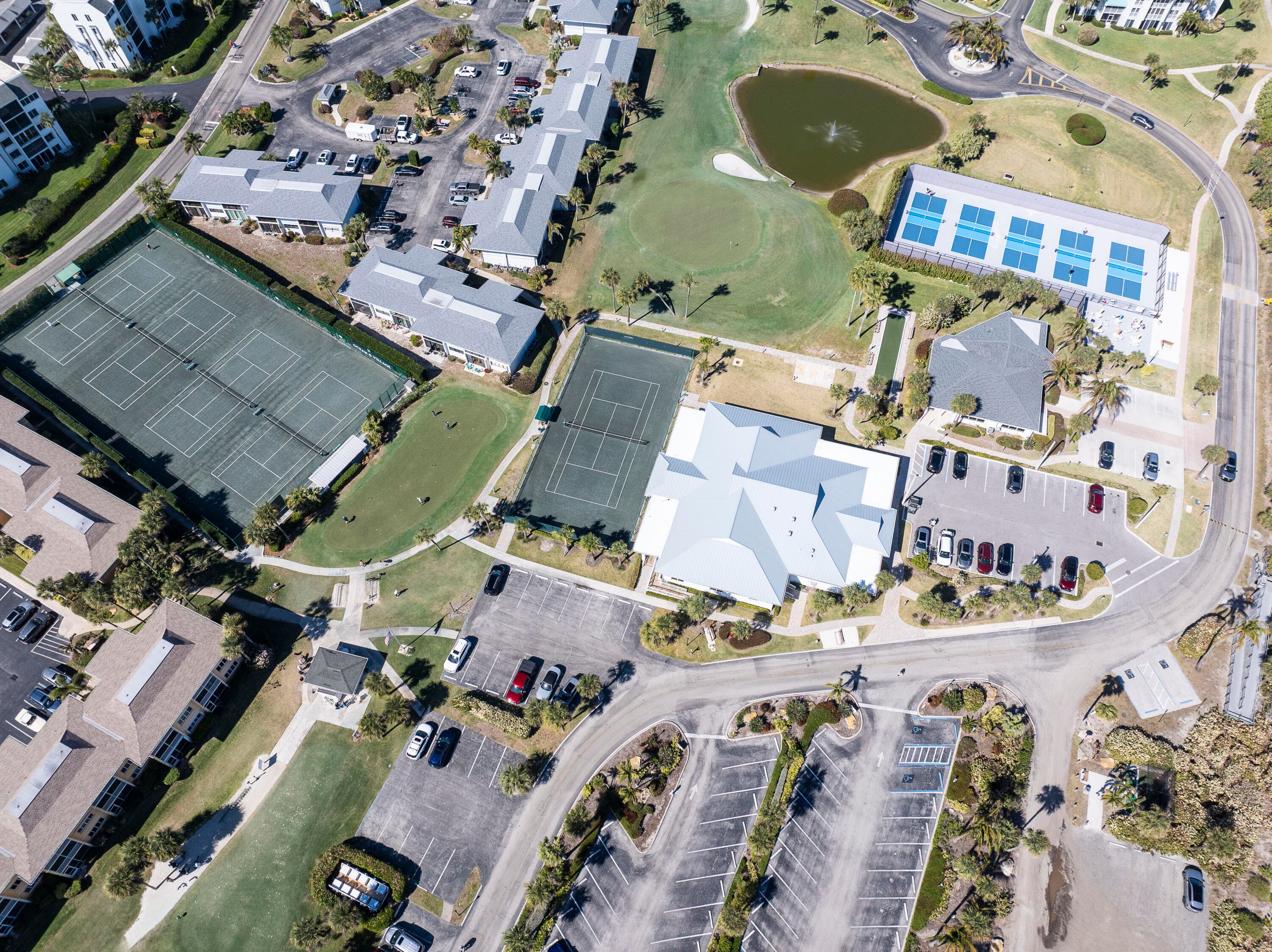 2400 S Ocean Drive 8104, Fort Pierce, FL 34949 53