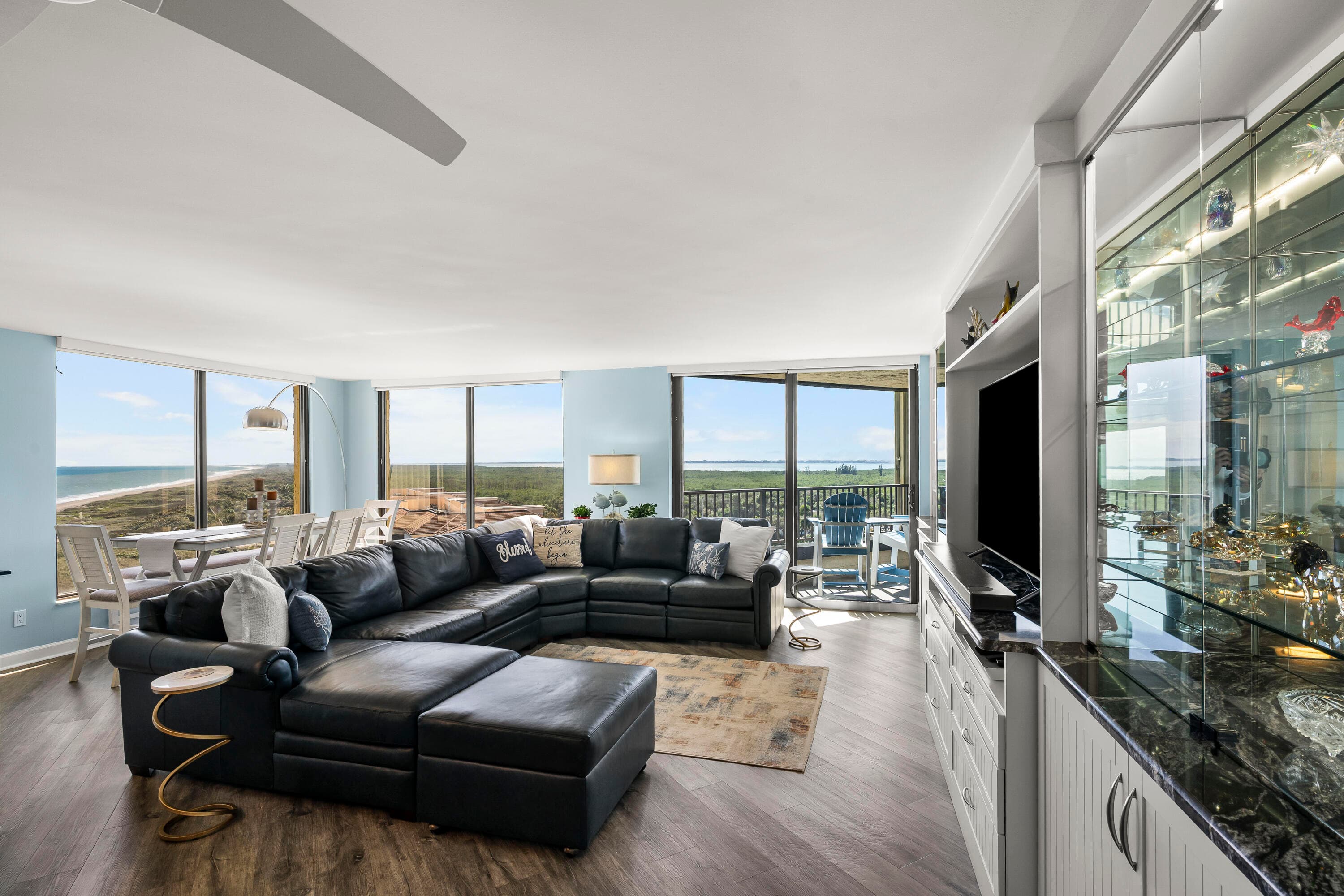 2400 S Ocean Drive 8104, Fort Pierce, FL 34949 11