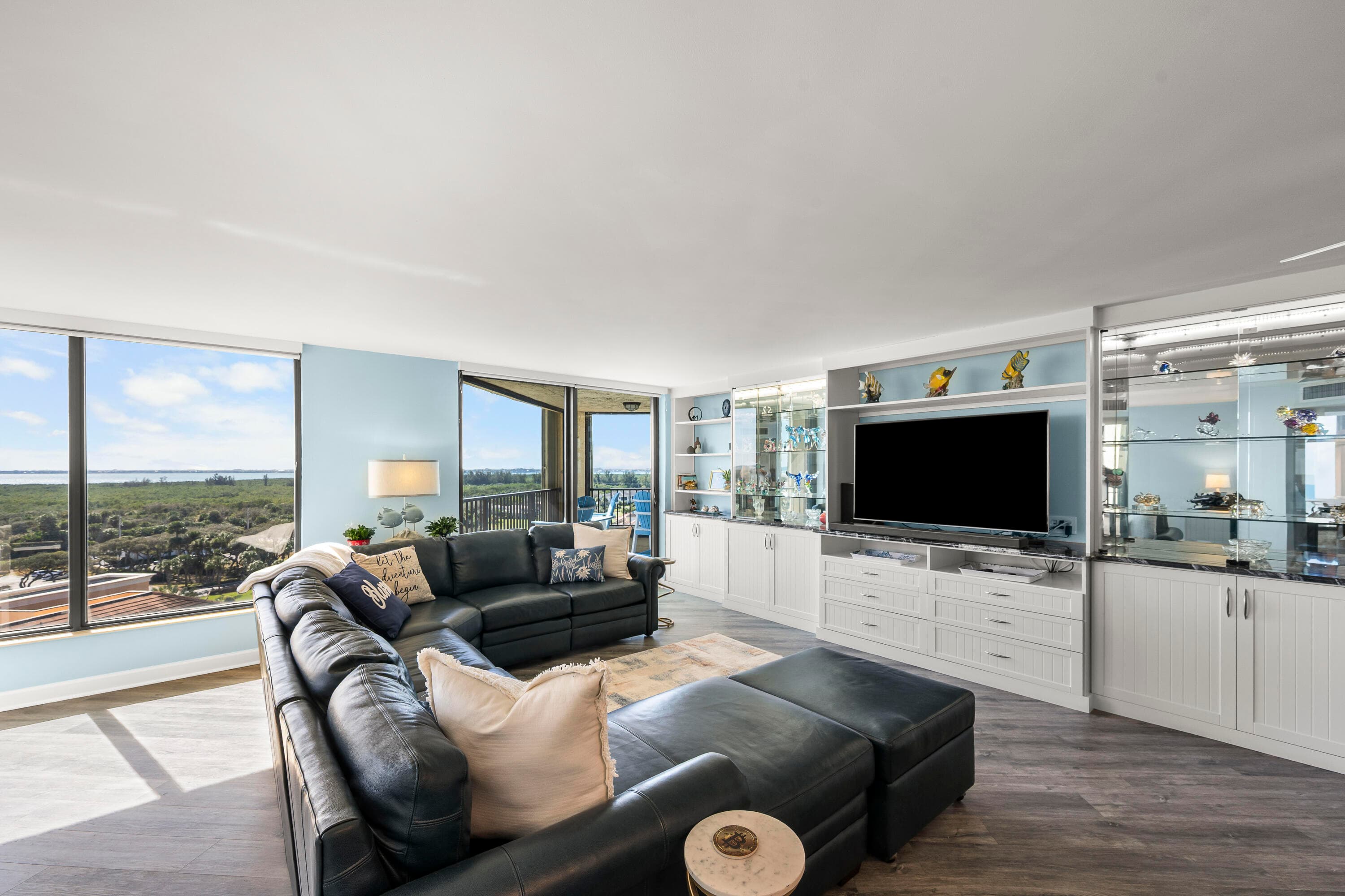 2400 S Ocean Drive 8104, Fort Pierce, FL 34949 7