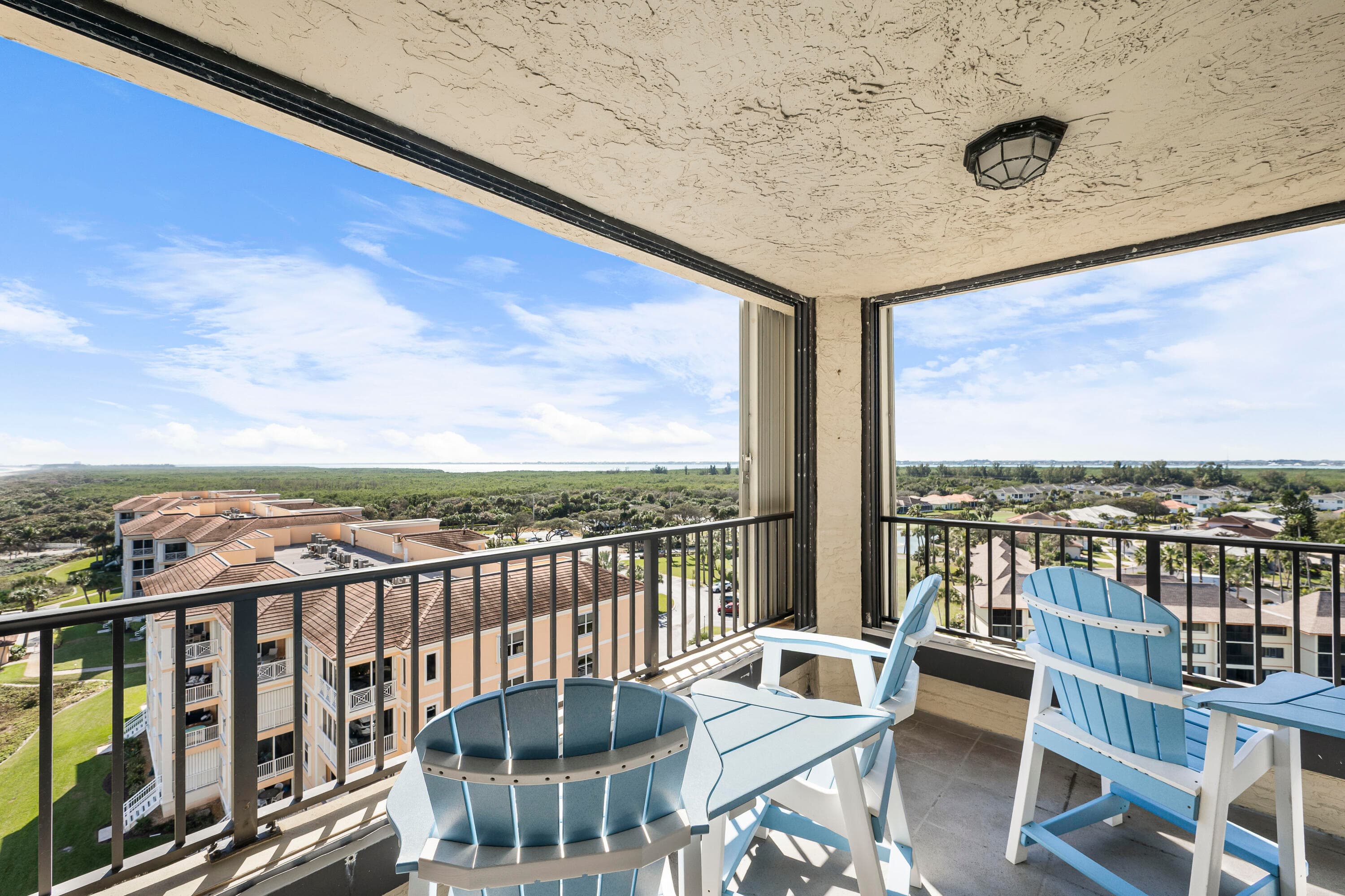 2400 S Ocean Drive 8104, Fort Pierce, FL 34949 35