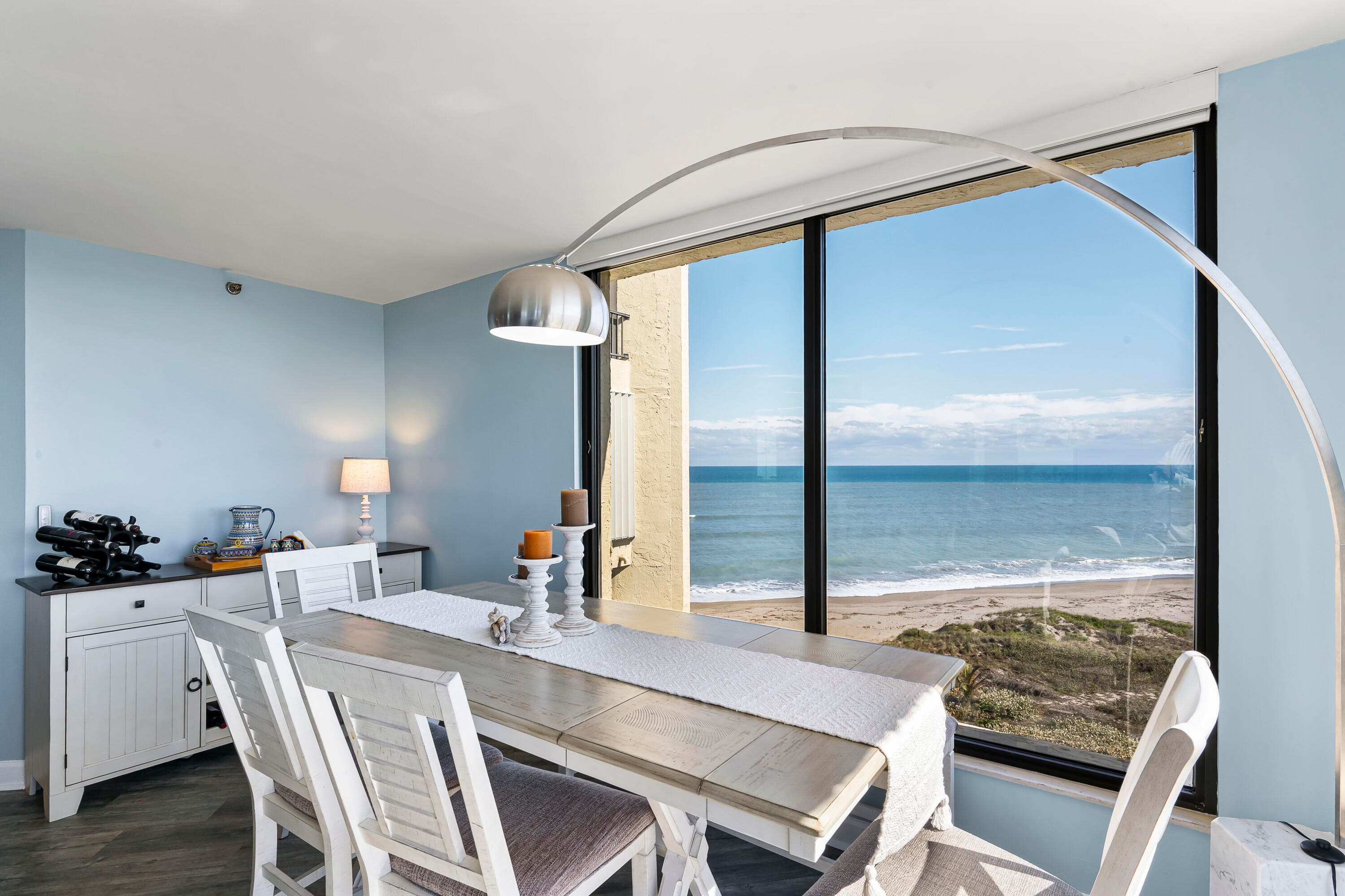 2400 S Ocean Drive 8104, Fort Pierce, FL 34949 9
