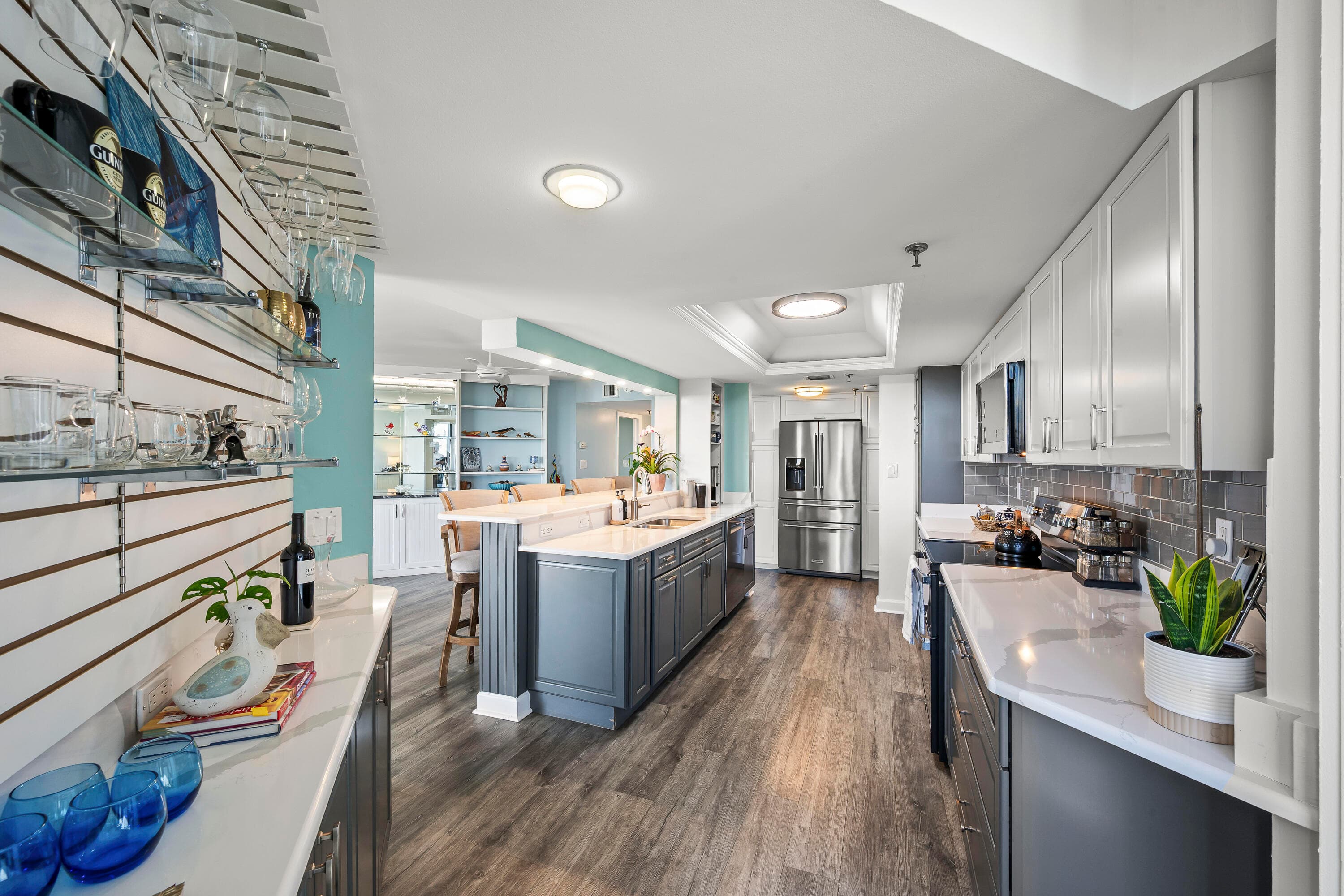 2400 S Ocean Drive 8104, Fort Pierce, FL 34949 3