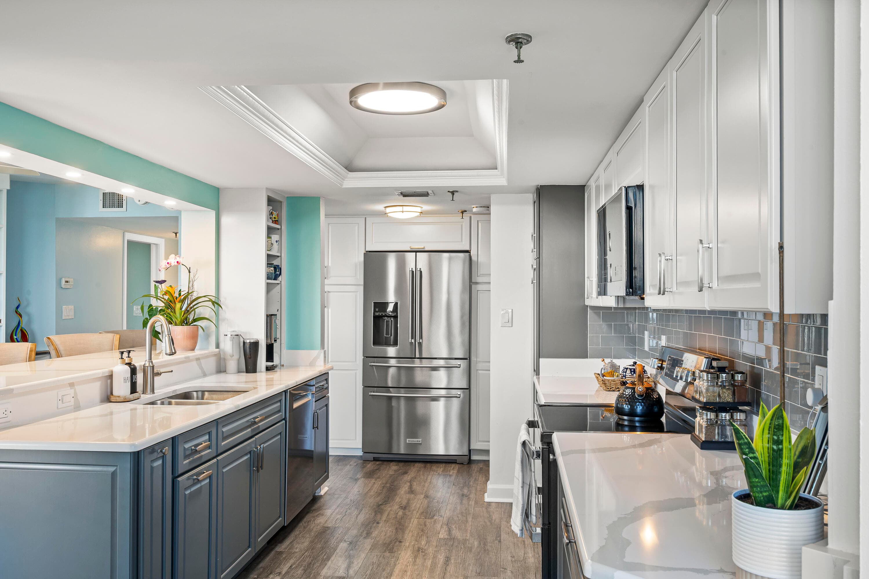 2400 S Ocean Drive 8104, Fort Pierce, FL 34949 16