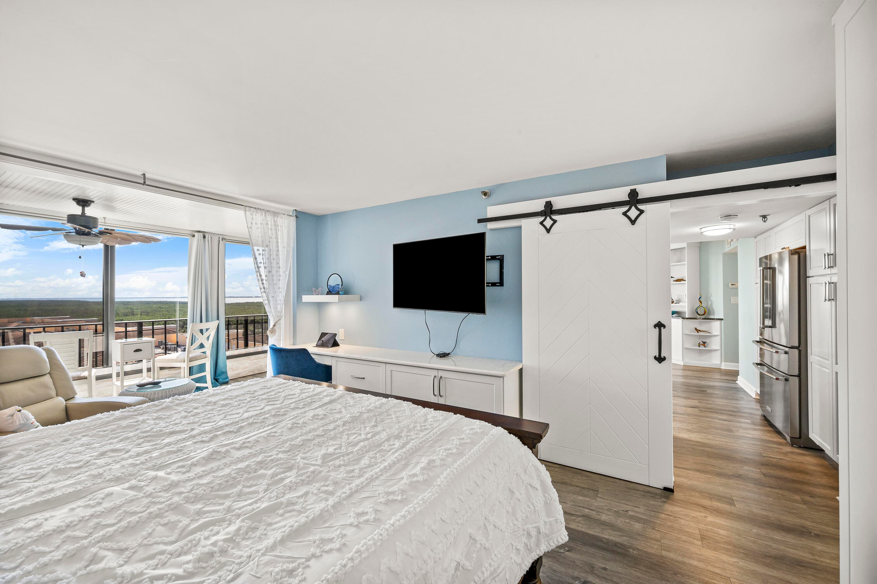 2400 S Ocean Drive 8104, Fort Pierce, FL 34949 21