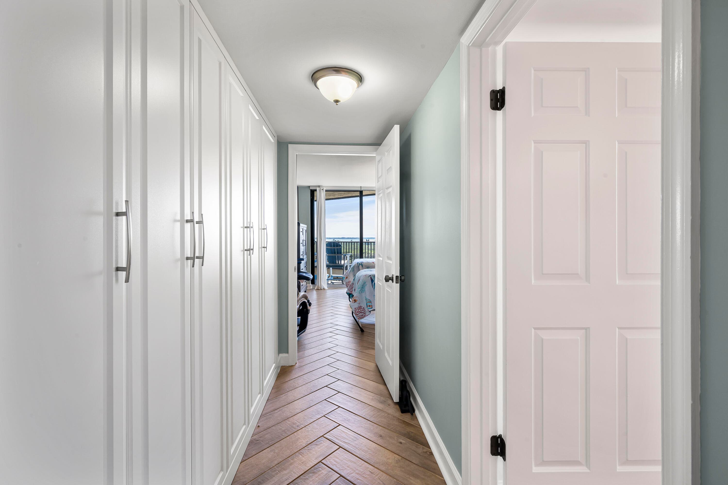 2400 S Ocean Drive 8104, Fort Pierce, FL 34949 36