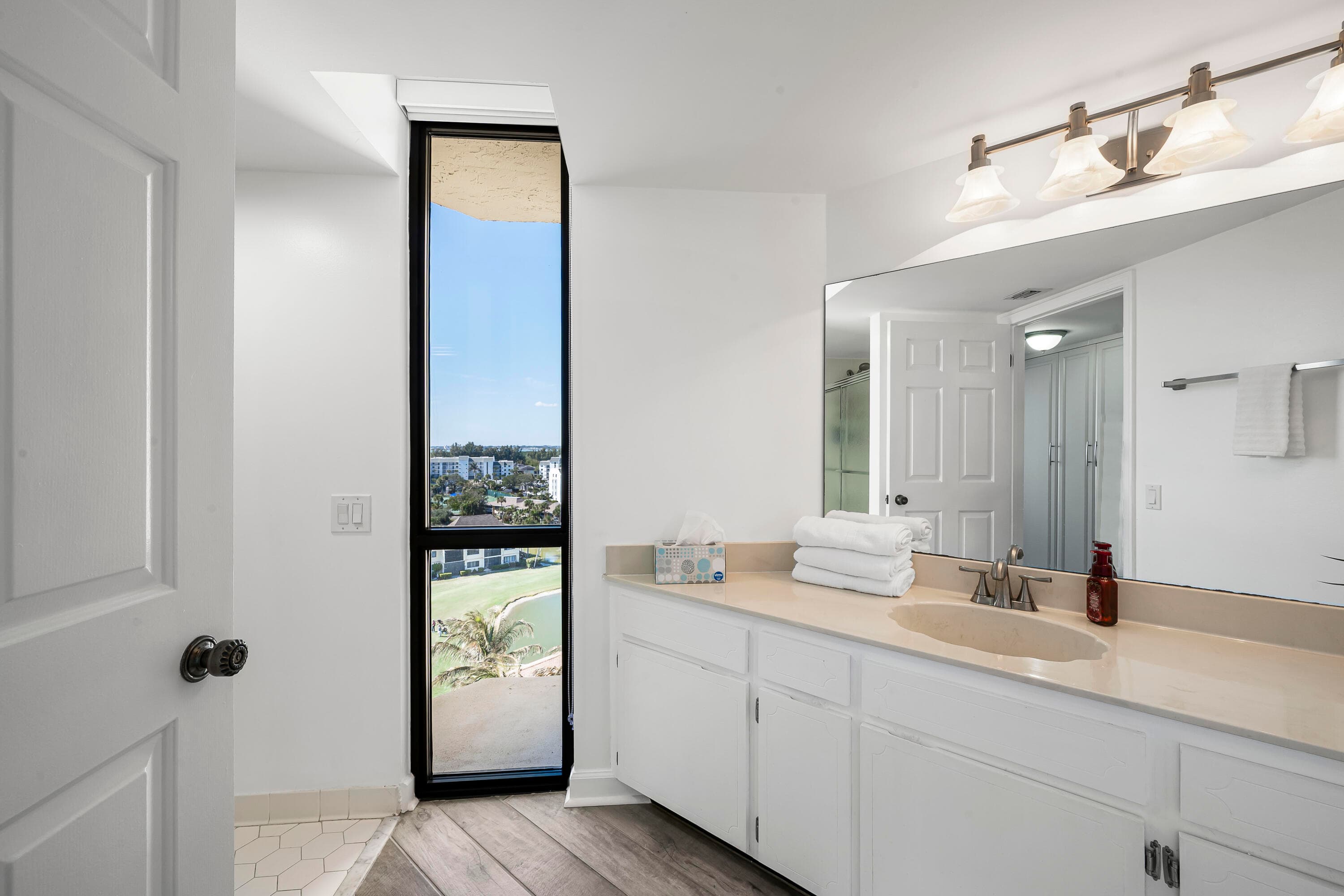 2400 S Ocean Drive 8104, Fort Pierce, FL 34949 38