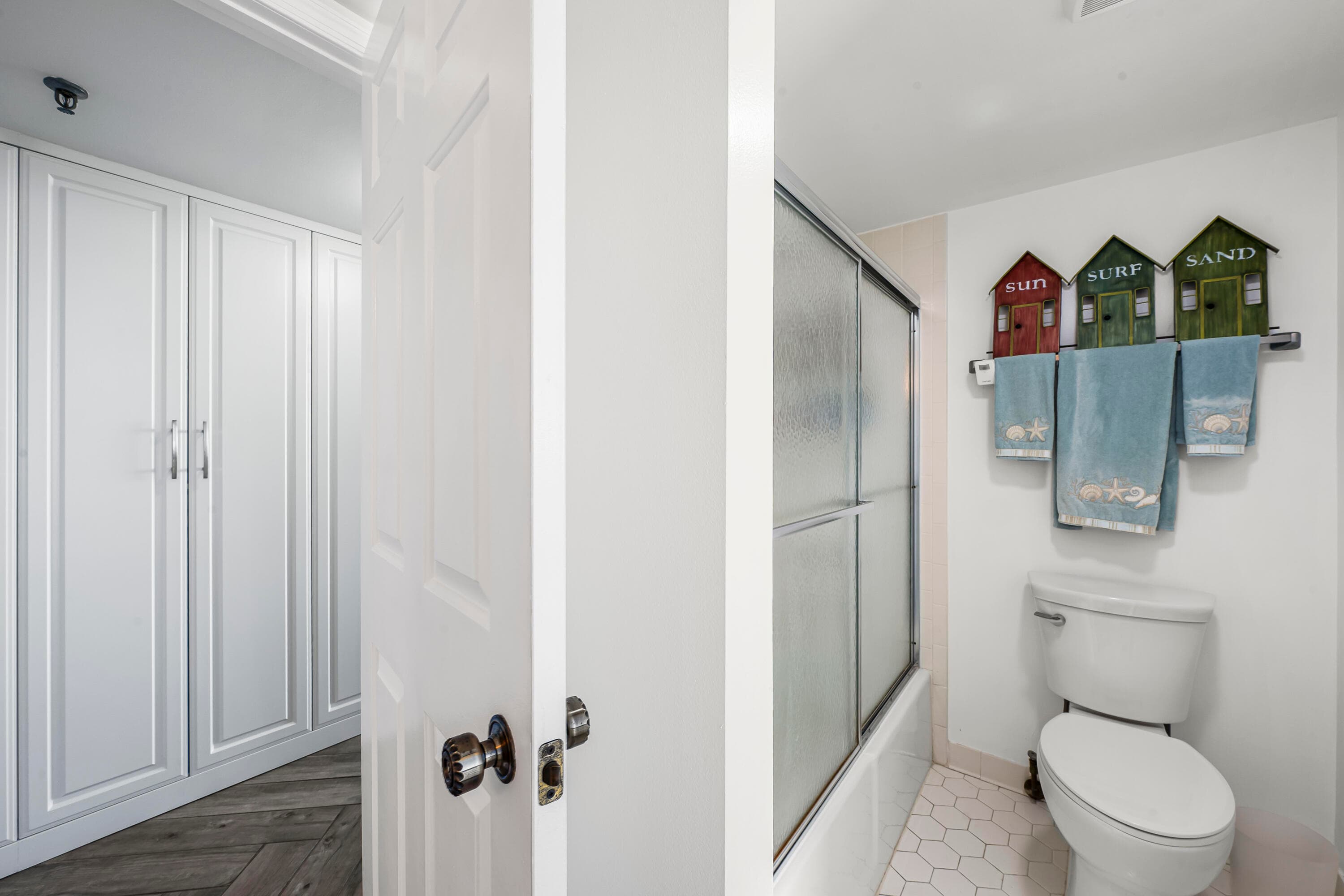 2400 S Ocean Drive 8104, Fort Pierce, FL 34949 39