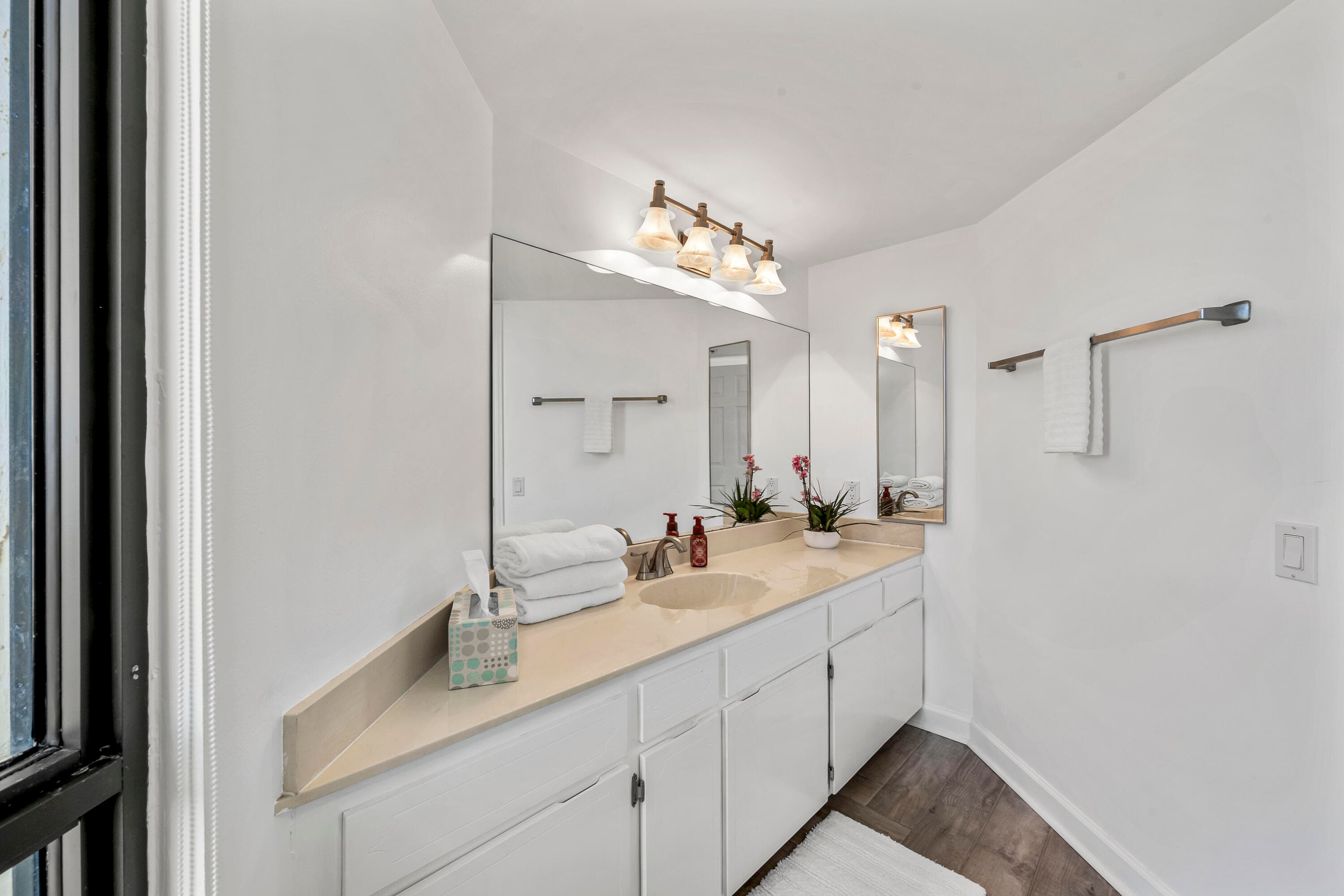 2400 S Ocean Drive 8104, Fort Pierce, FL 34949 37