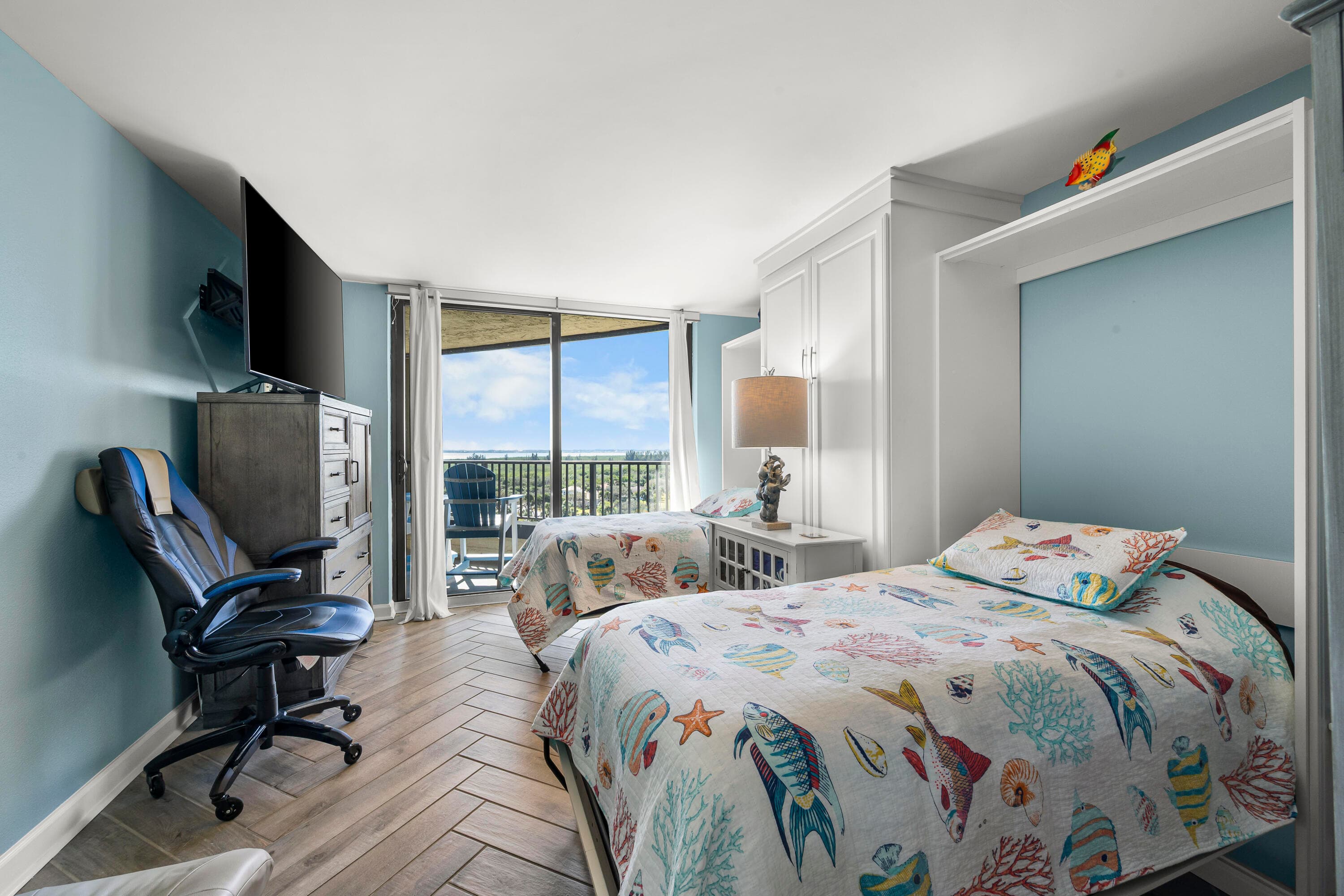 2400 S Ocean Drive 8104, Fort Pierce, FL 34949 29