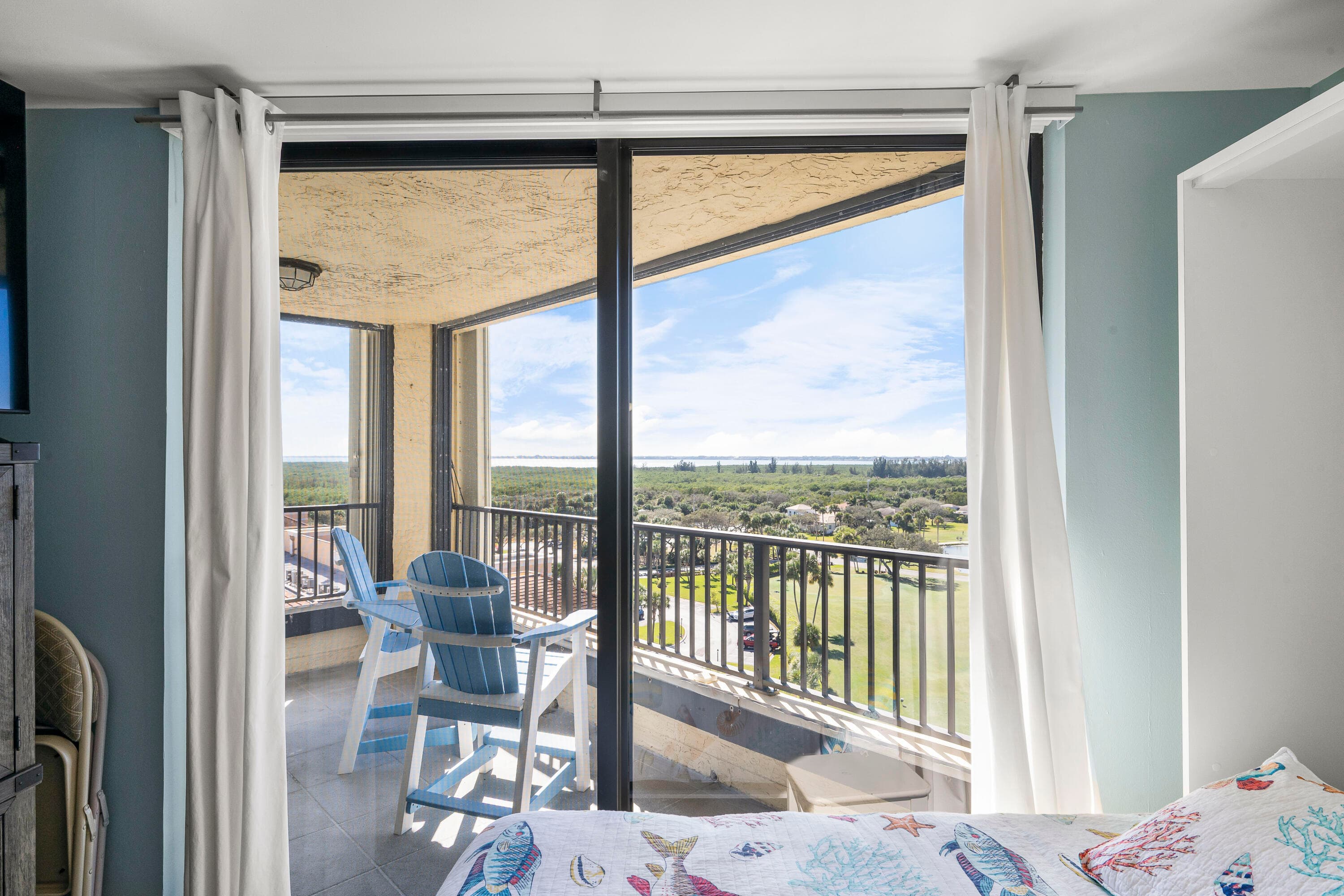 2400 S Ocean Drive 8104, Fort Pierce, FL 34949 31