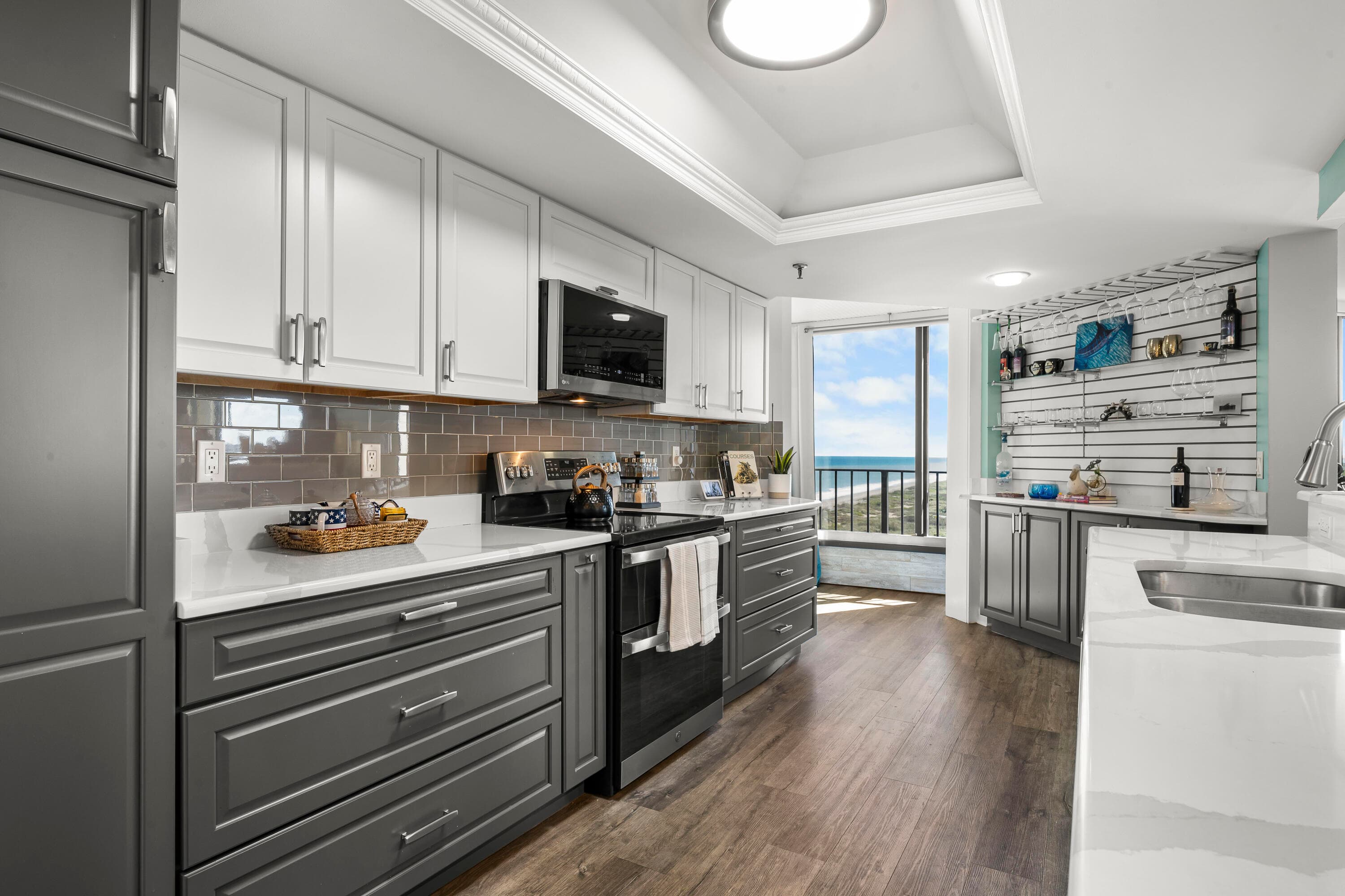 2400 S Ocean Drive 8104, Fort Pierce, FL 34949 12