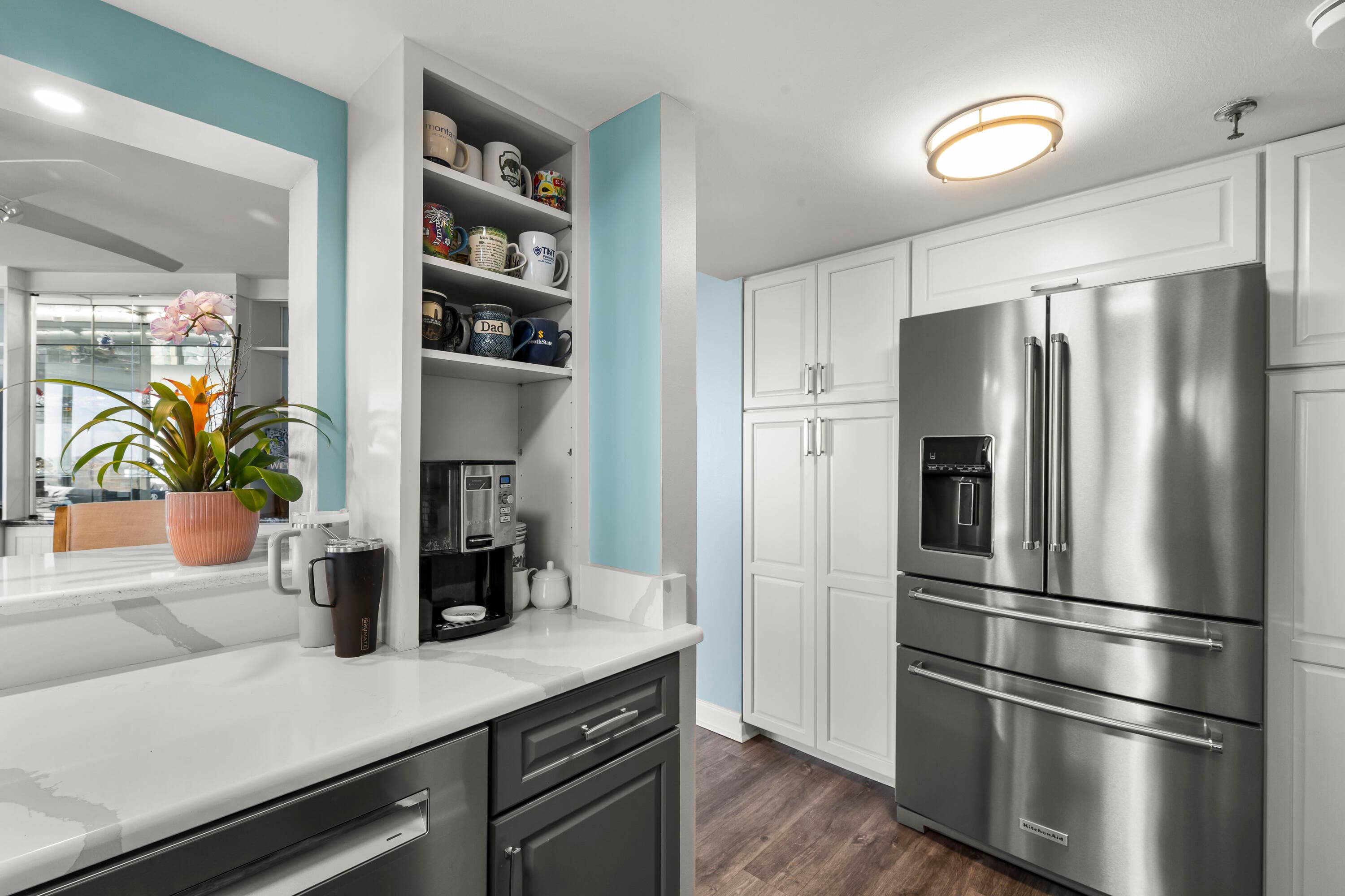 2400 S Ocean Drive 8104, Fort Pierce, FL 34949 14