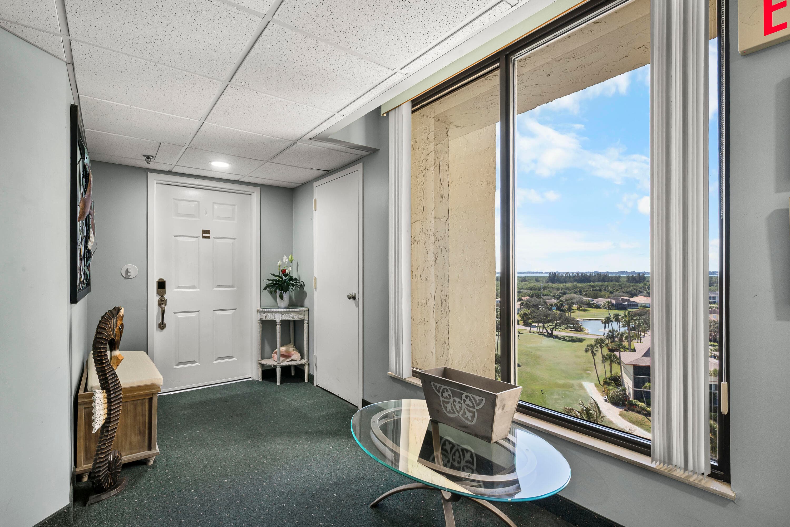 2400 S Ocean Drive 8104, Fort Pierce, FL 34949 40