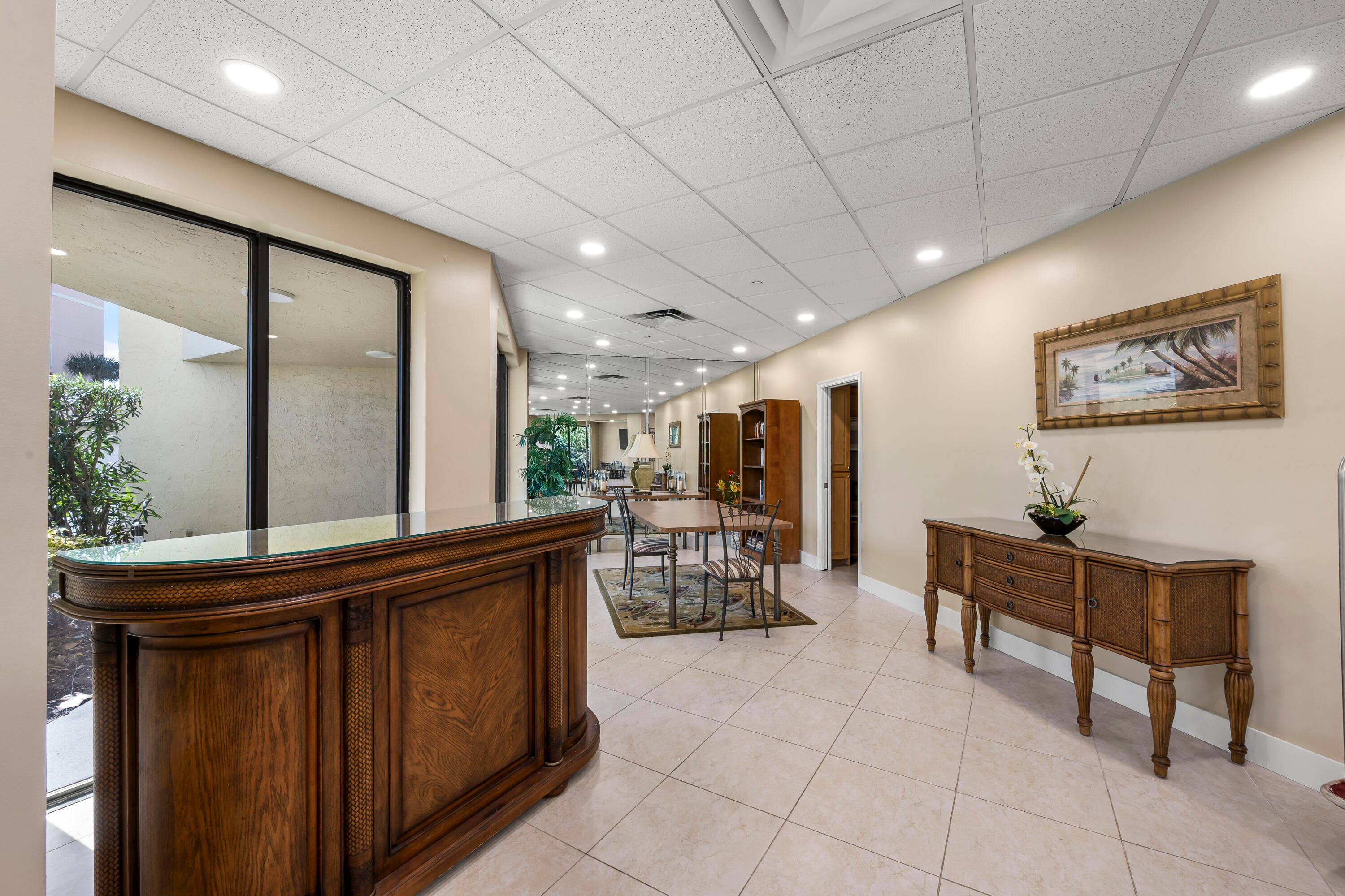 2400 S Ocean Drive 8104, Fort Pierce, FL 34949 44