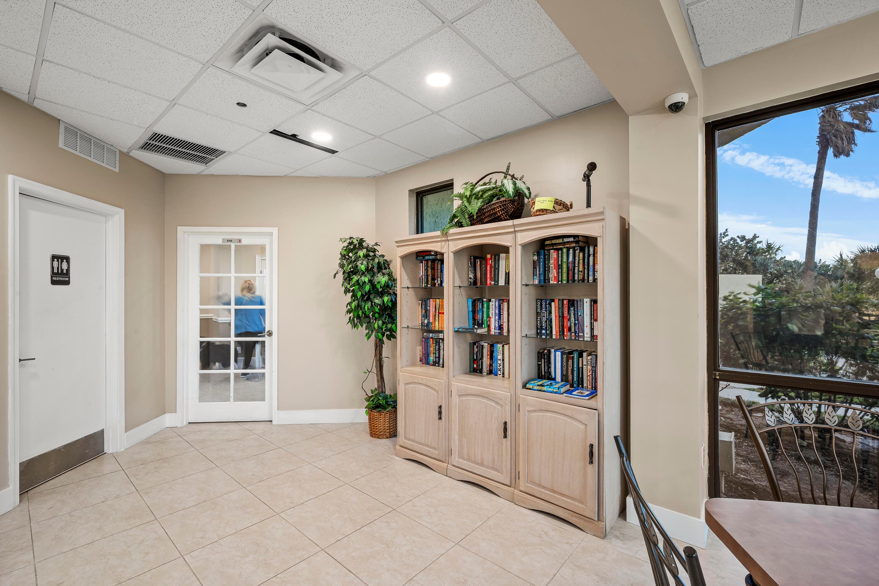 2400 S Ocean Drive 8104, Fort Pierce, FL 34949 46