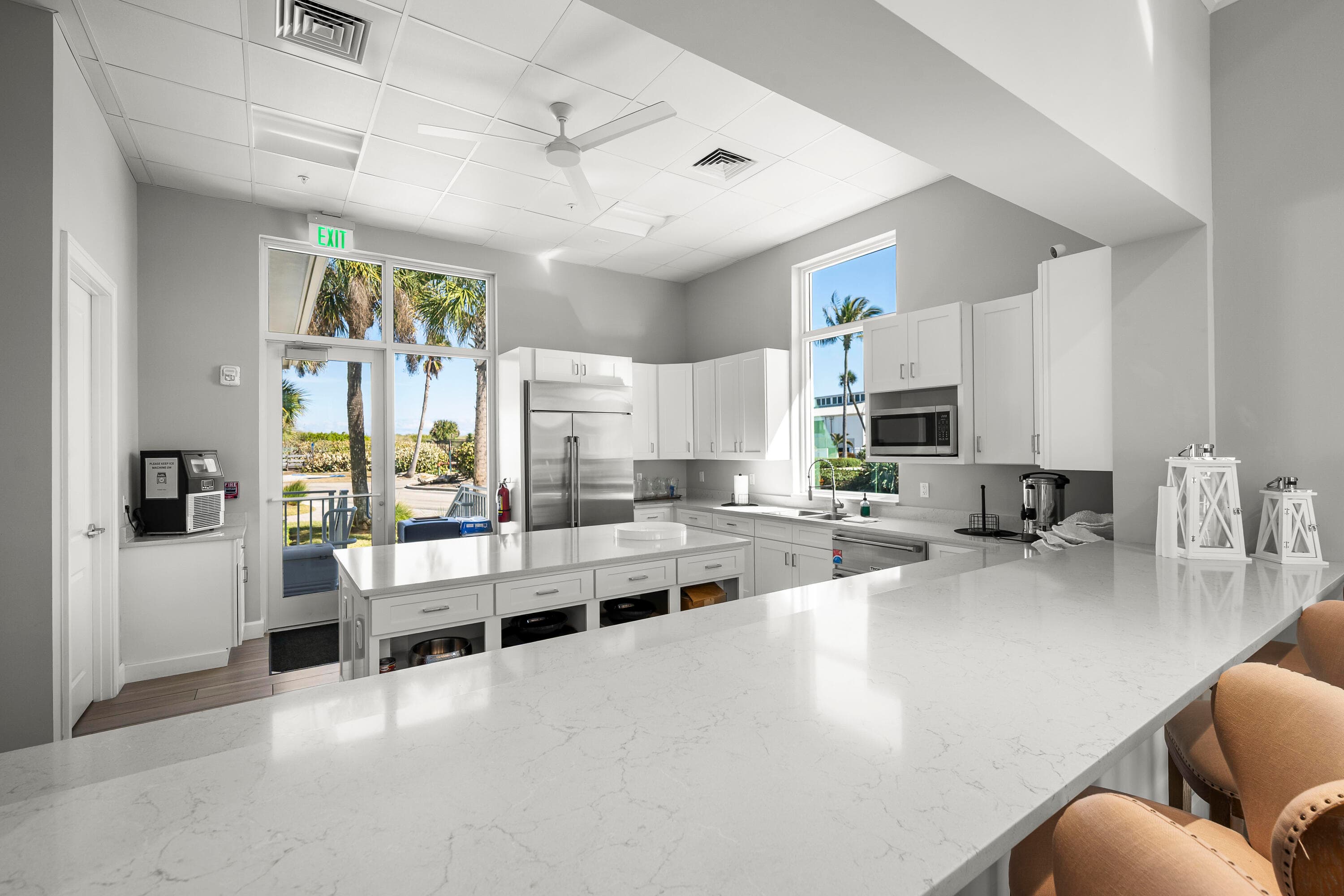 2400 S Ocean Drive 8104, Fort Pierce, FL 34949 55