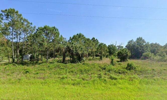 756 Siboney Ave Street, Clewiston, FL 33440 3