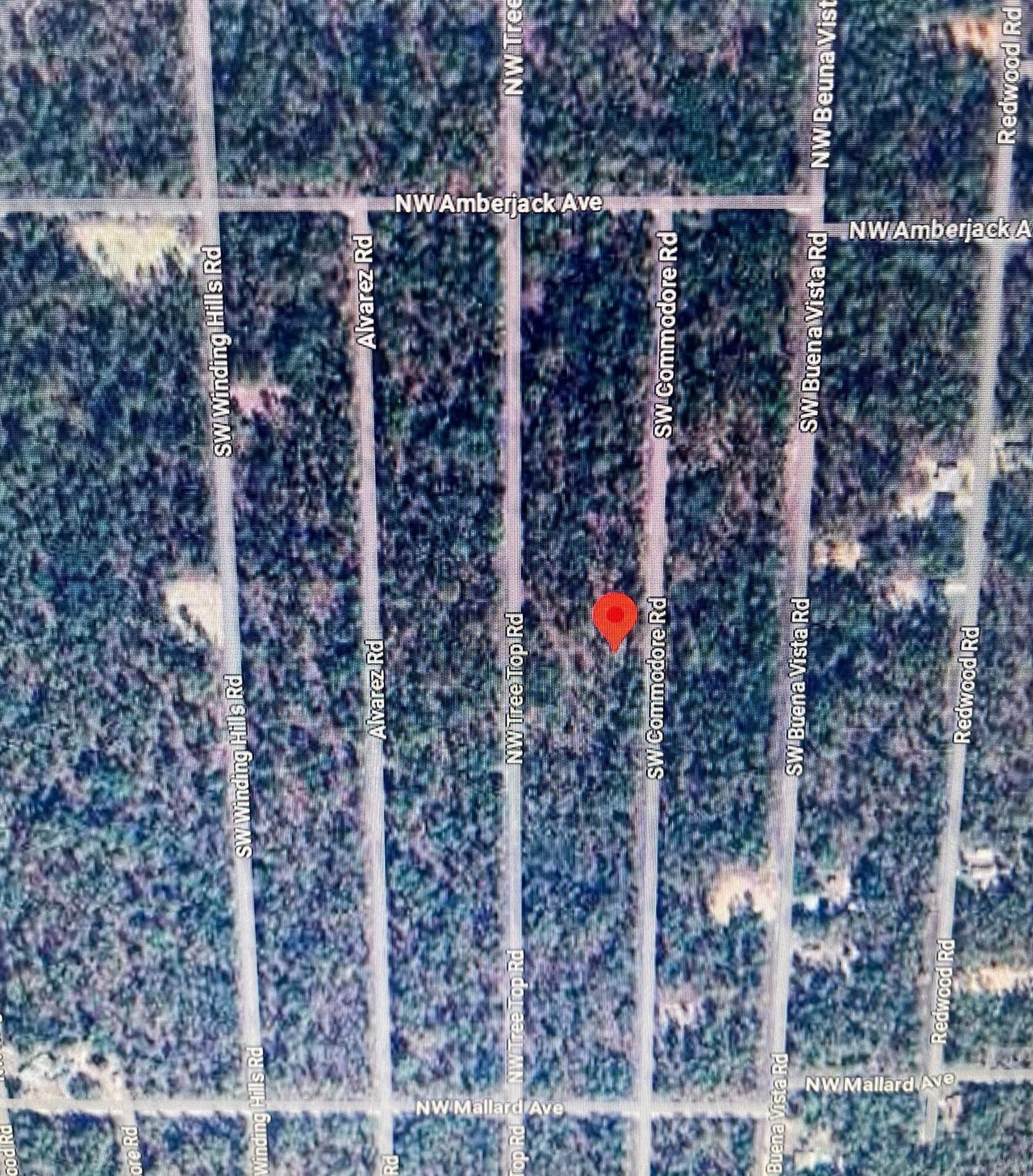 0000 SW Commodore Road, Dunnellon, FL 34431 10
