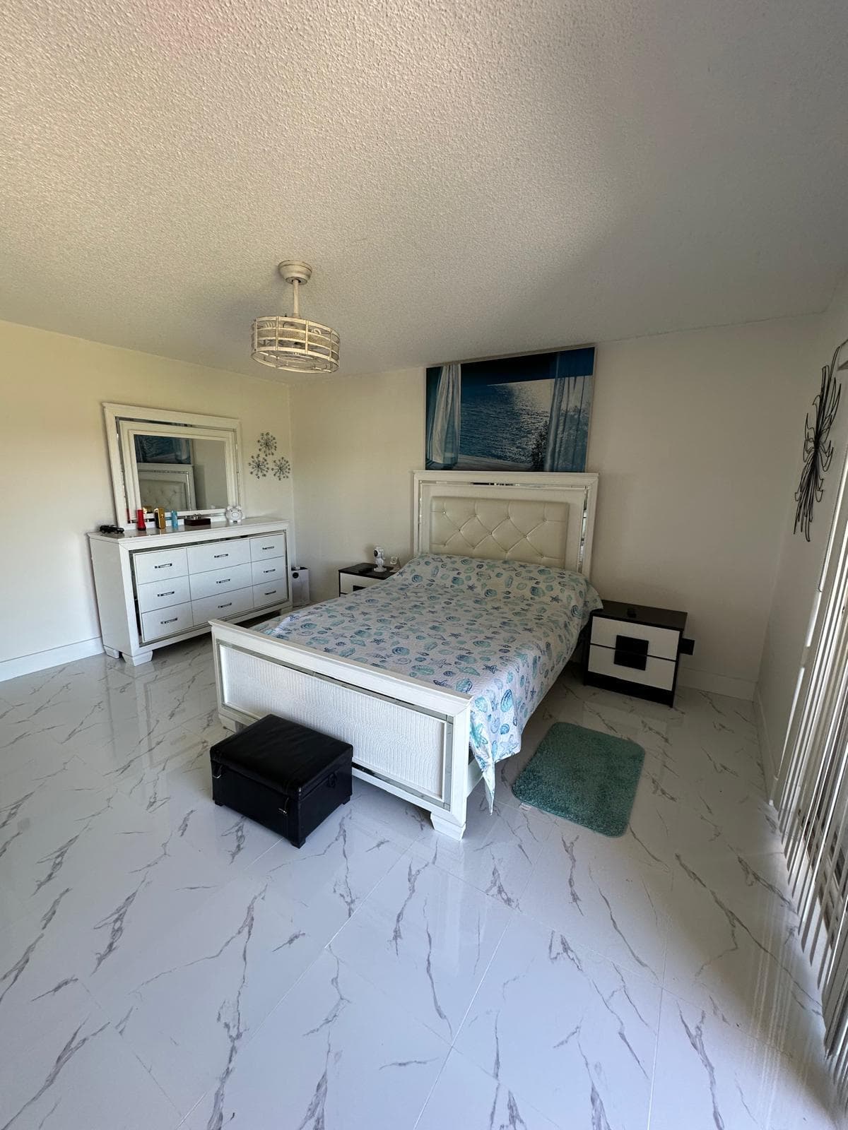 4557 Luxemburg Court, Lake Worth, FL 33467 8