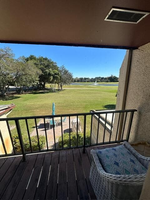 4557 Luxemburg Court, Lake Worth, FL 33467 29