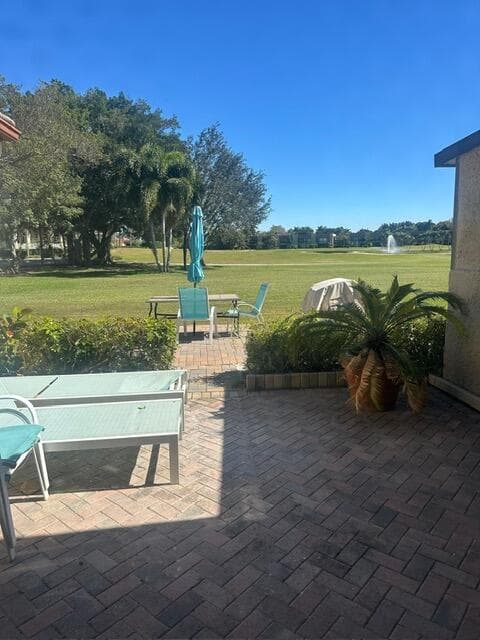 4557 Luxemburg Court, Lake Worth, FL 33467 30