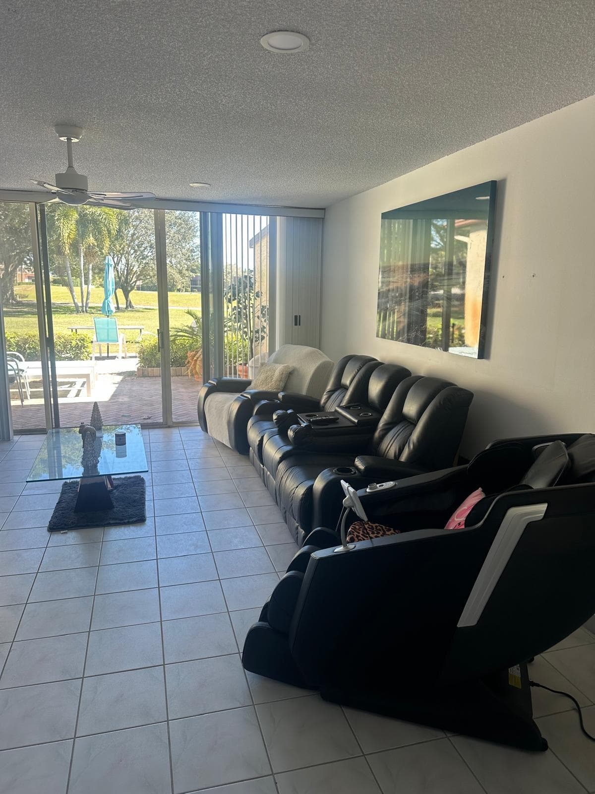 4557 Luxemburg Court, Lake Worth, FL 33467 22