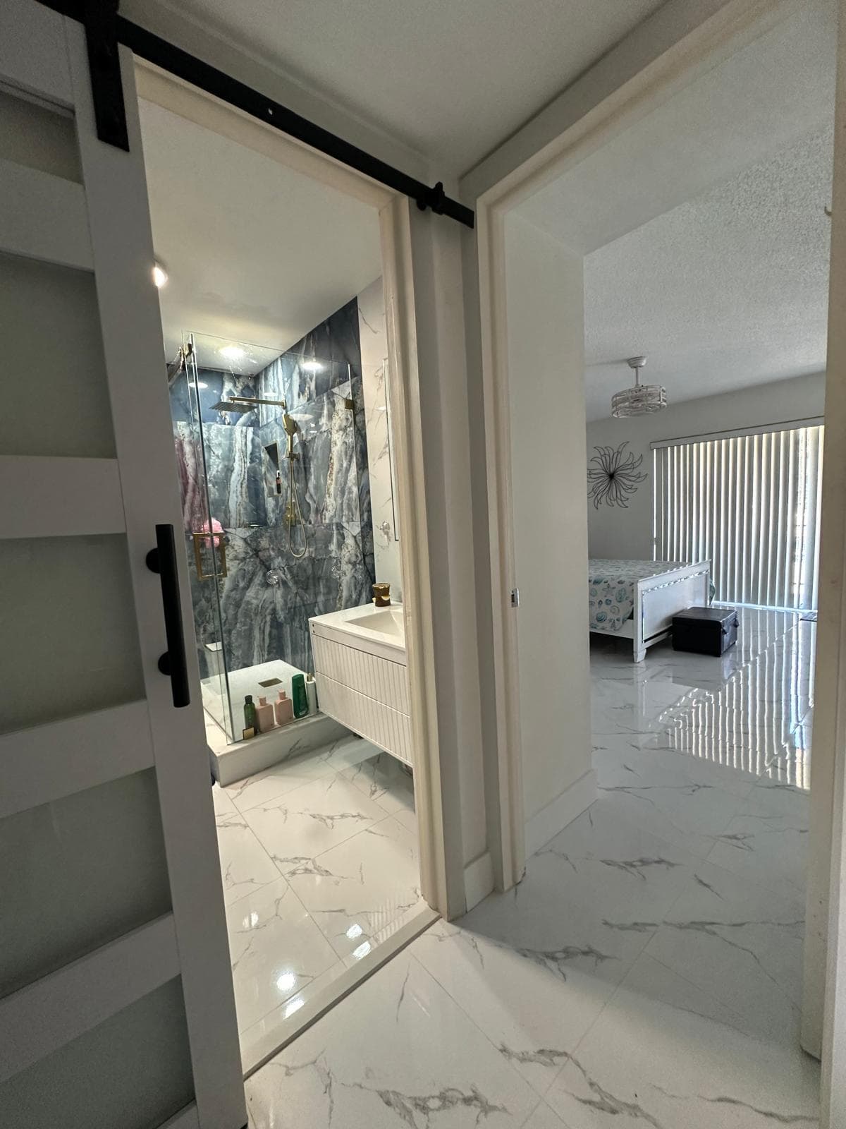4557 Luxemburg Court, Lake Worth, FL 33467 13