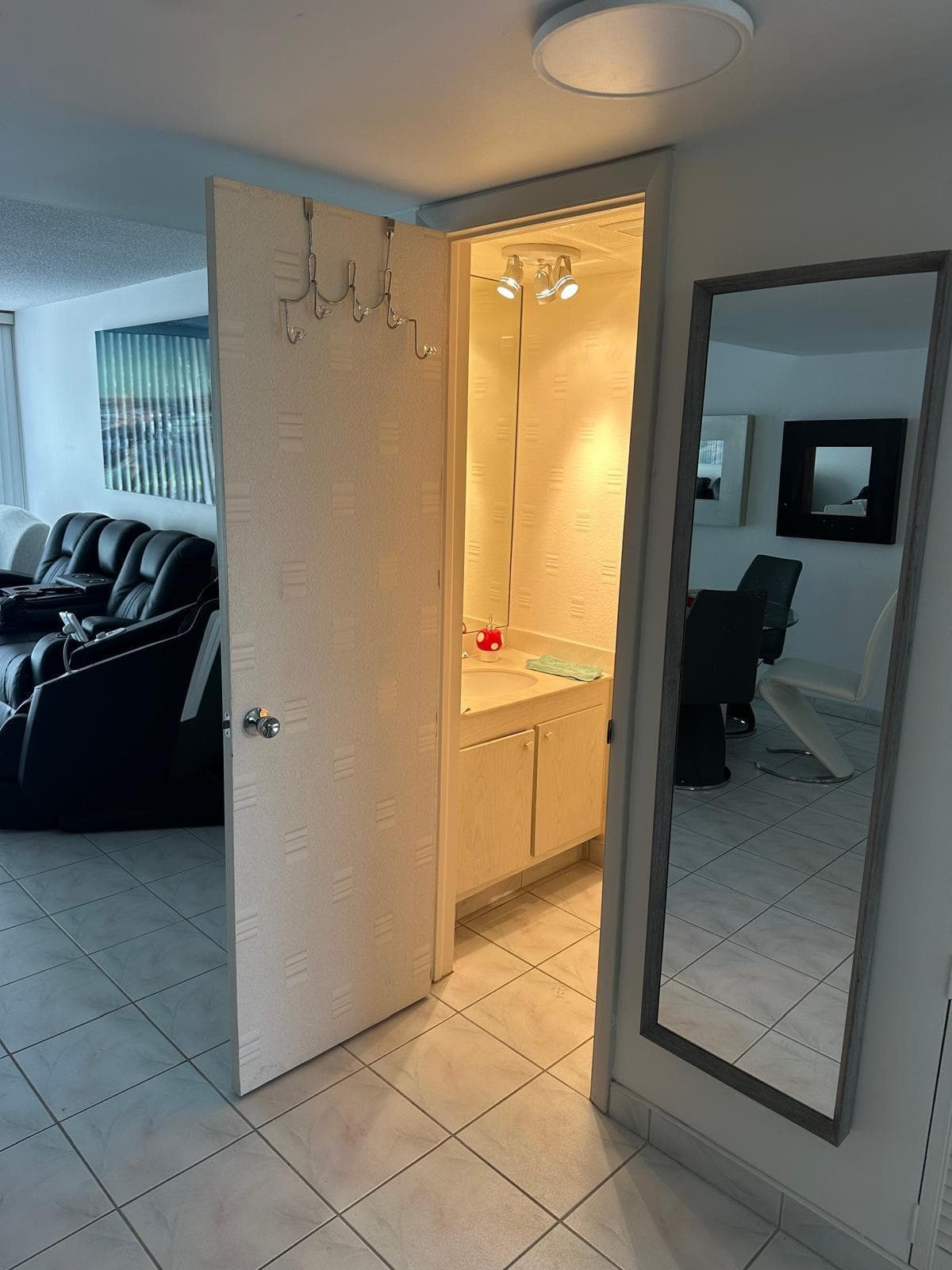 4557 Luxemburg Court, Lake Worth, FL 33467 31