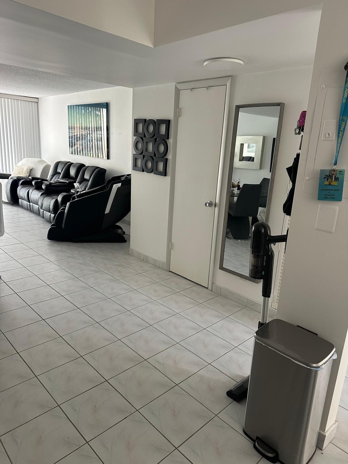 4557 Luxemburg Court, Lake Worth, FL 33467 32