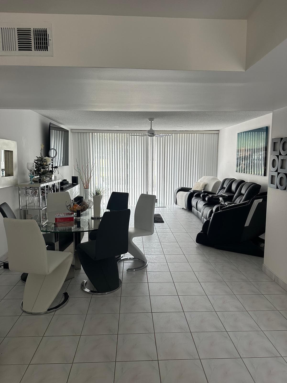 4557 Luxemburg Court, Lake Worth, FL 33467 33