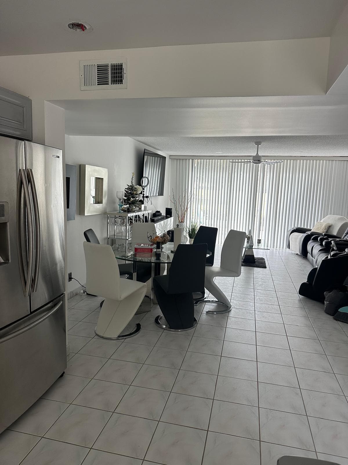 4557 Luxemburg Court, Lake Worth, FL 33467 34