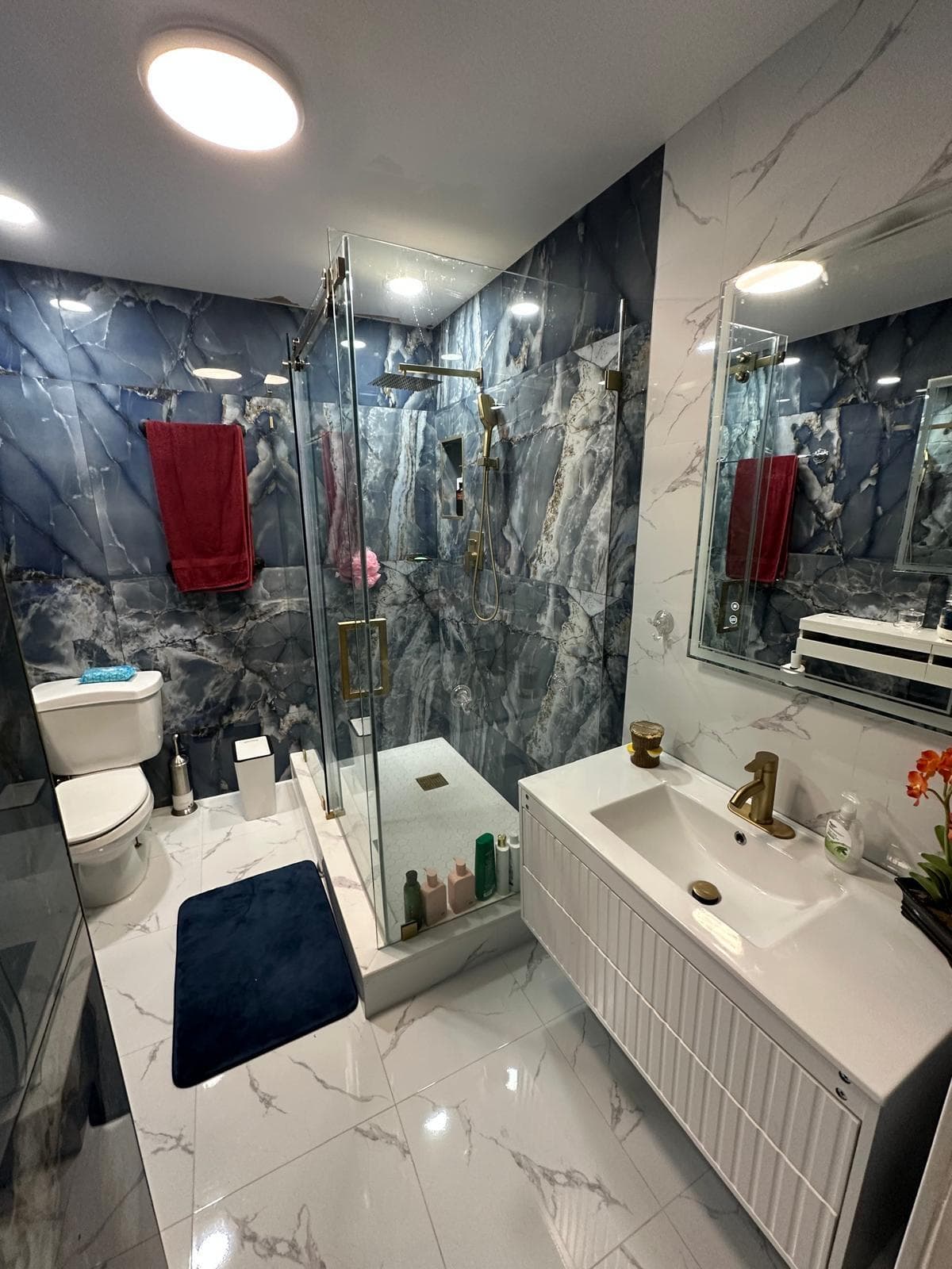 4557 Luxemburg Court, Lake Worth, FL 33467 10
