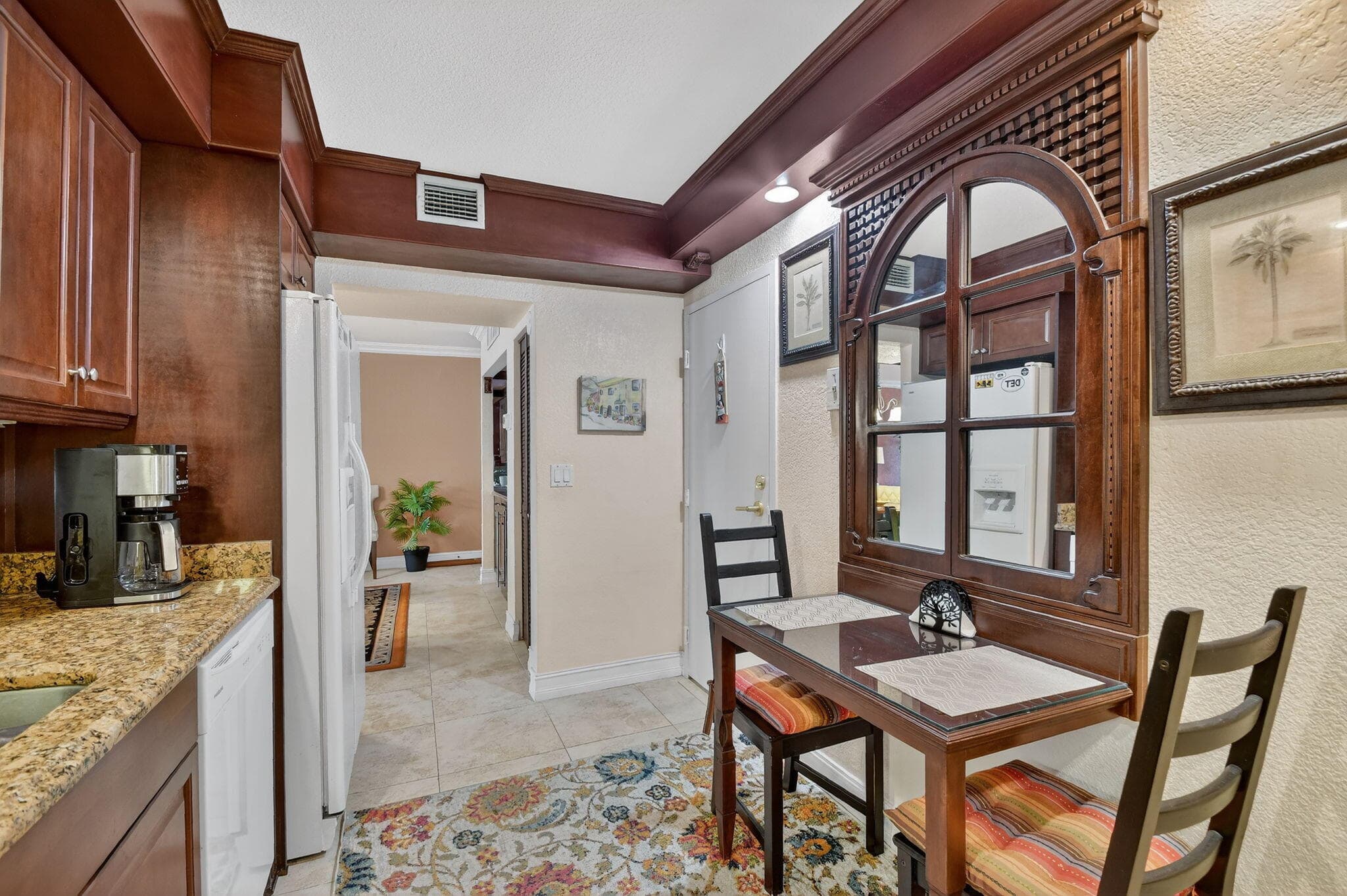 3450 S Ocean Boulevard 520, Palm Beach, FL 33480 7