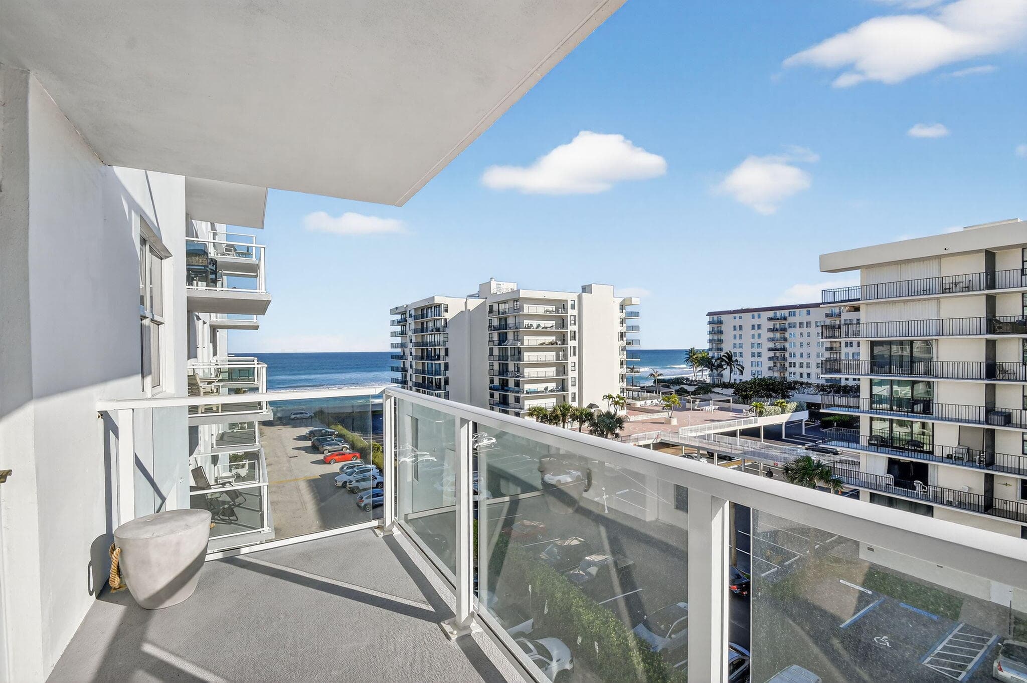 3450 S Ocean Boulevard 520, Palm Beach, FL 33480 11
