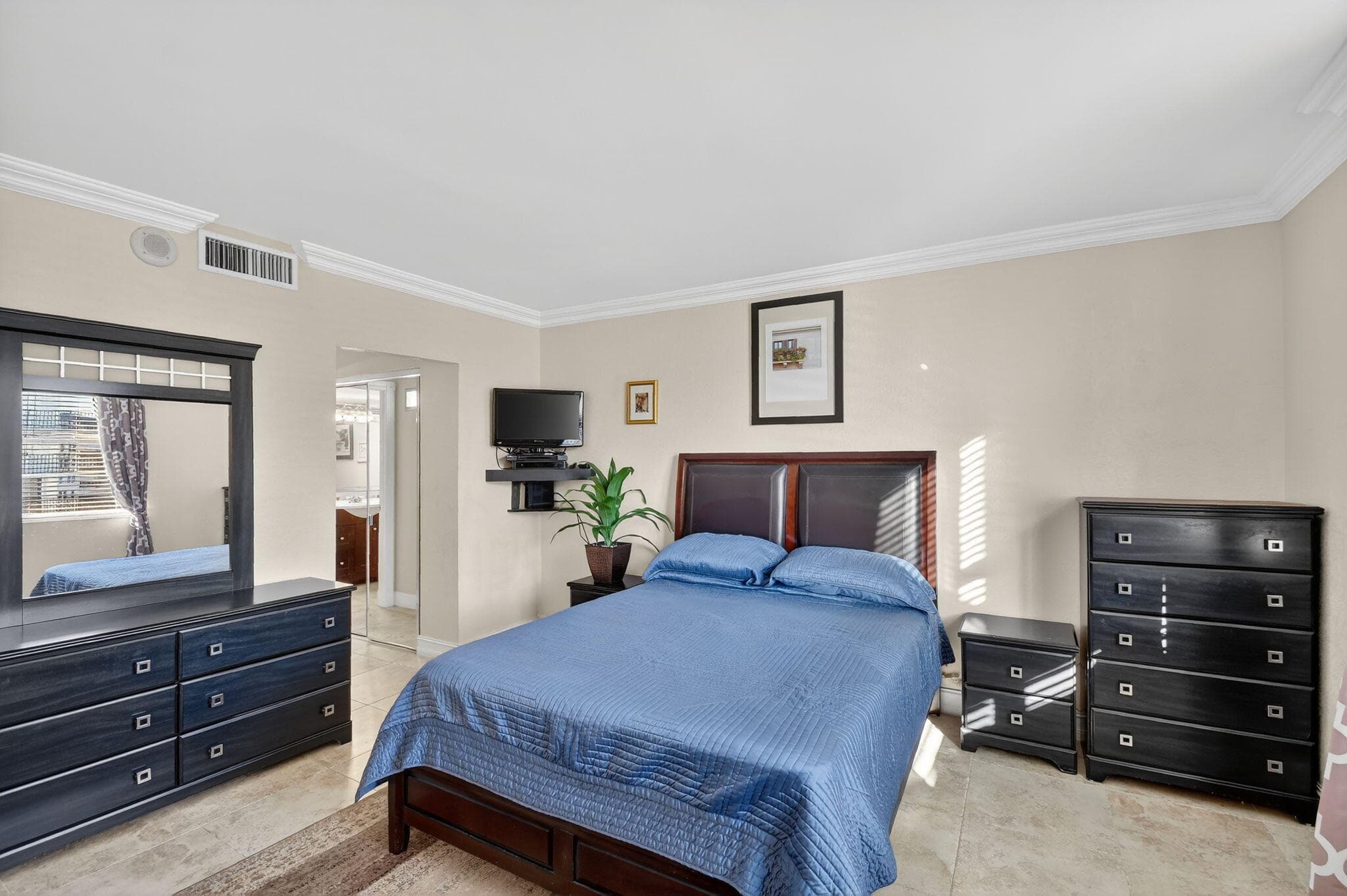 3450 S Ocean Boulevard 520, Palm Beach, FL 33480 13