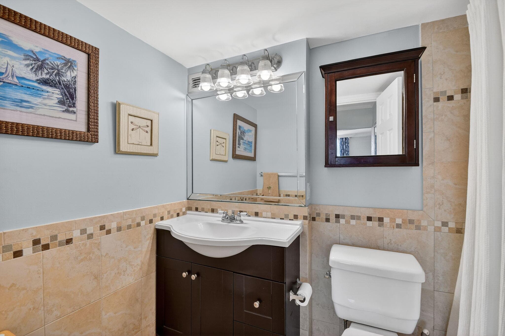 3450 S Ocean Boulevard 520, Palm Beach, FL 33480 14