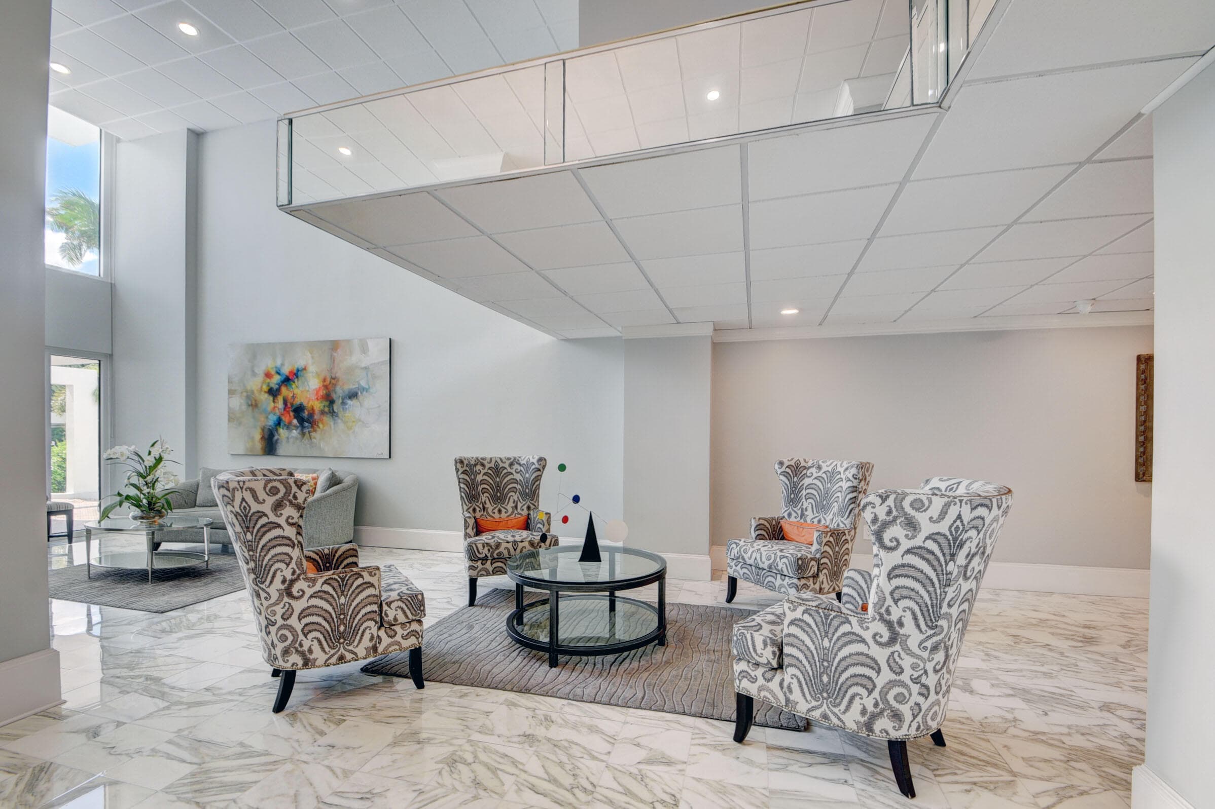 3450 S Ocean Boulevard 520, Palm Beach, FL 33480 17